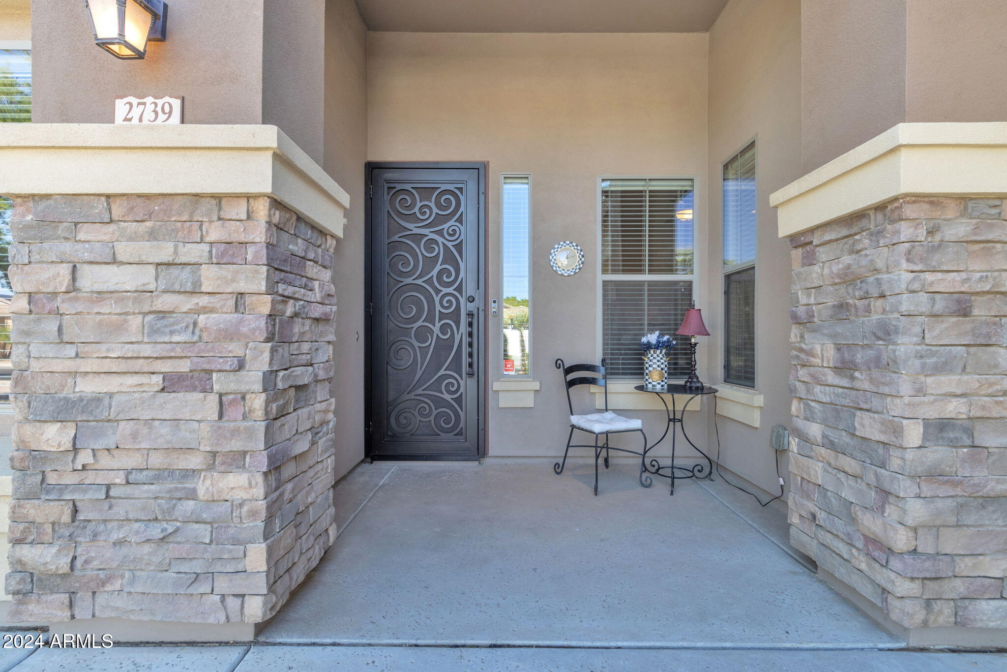 2739 E SOURWOOD Drive