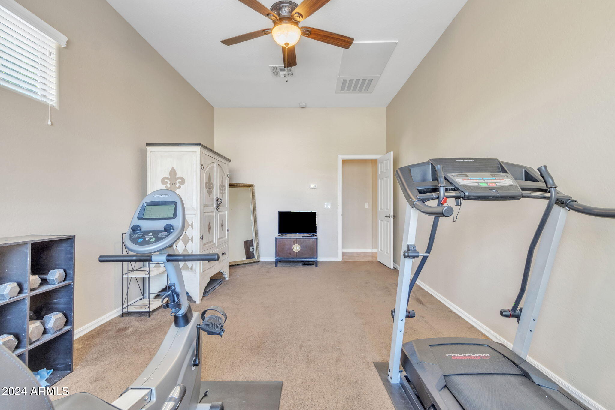 2739 E SOURWOOD Drive