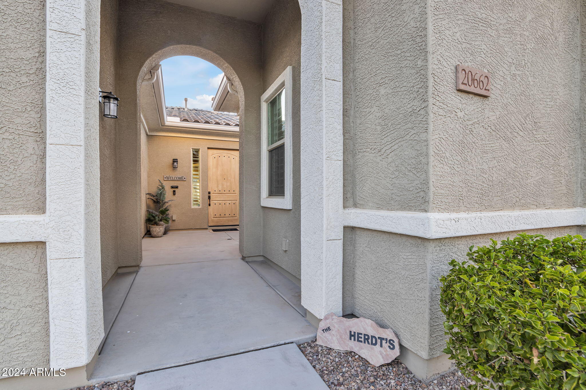 20662 S 196TH Street