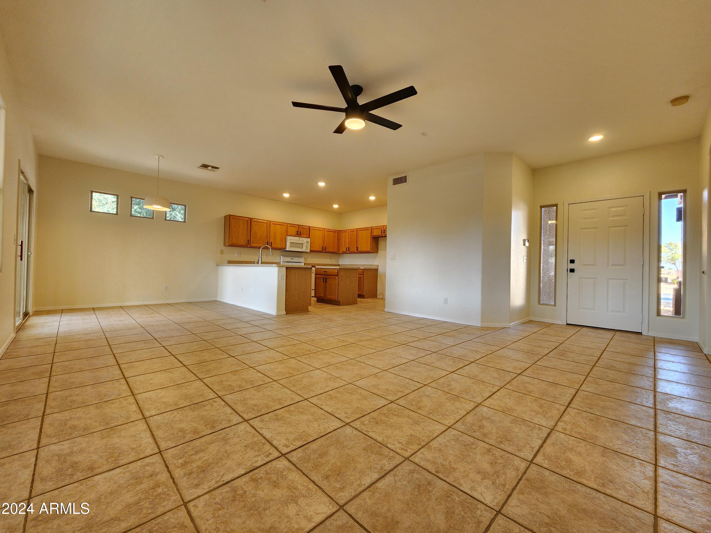 6362 S CALLAWAY Drive