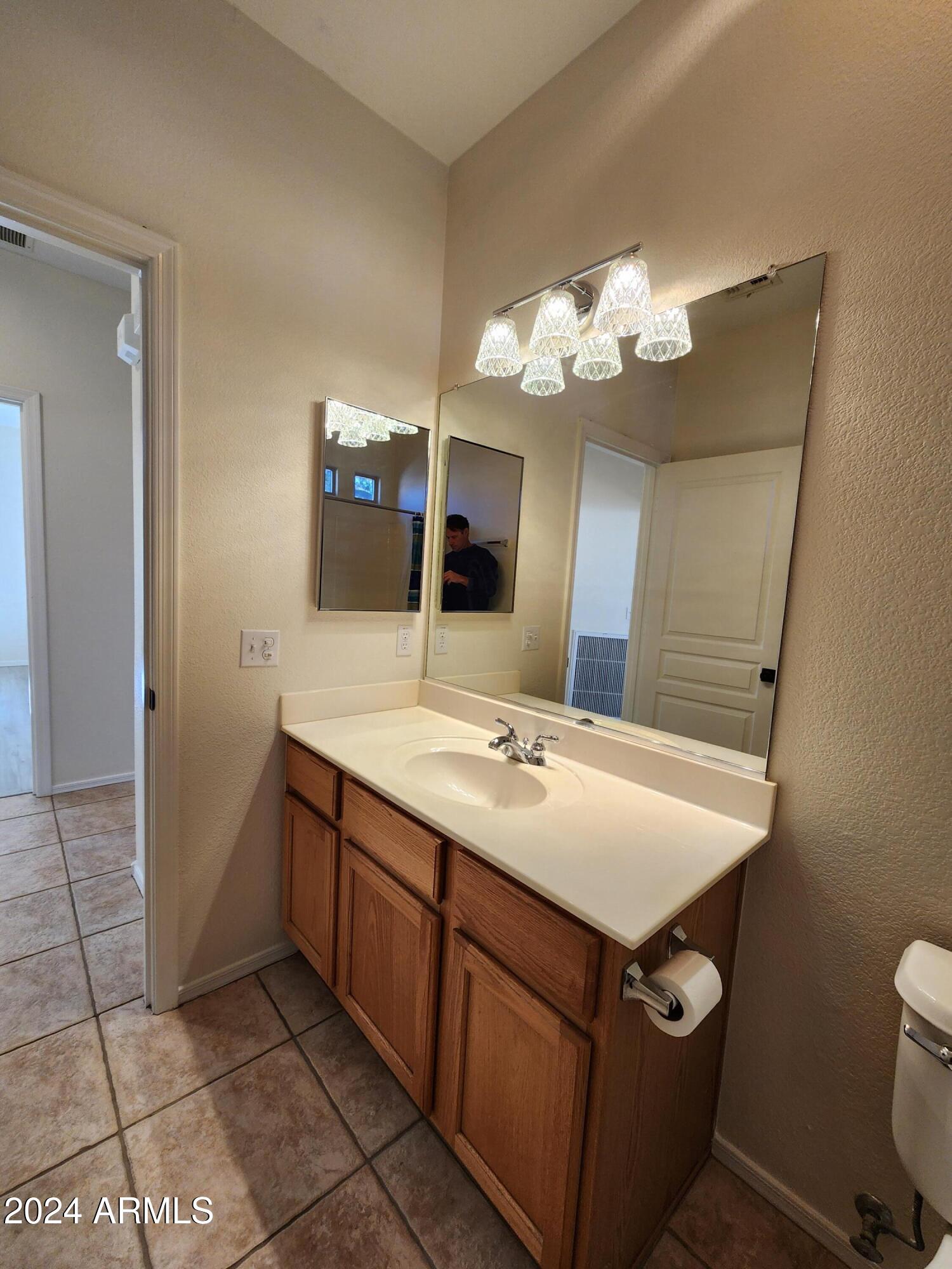 6362 S CALLAWAY Drive
