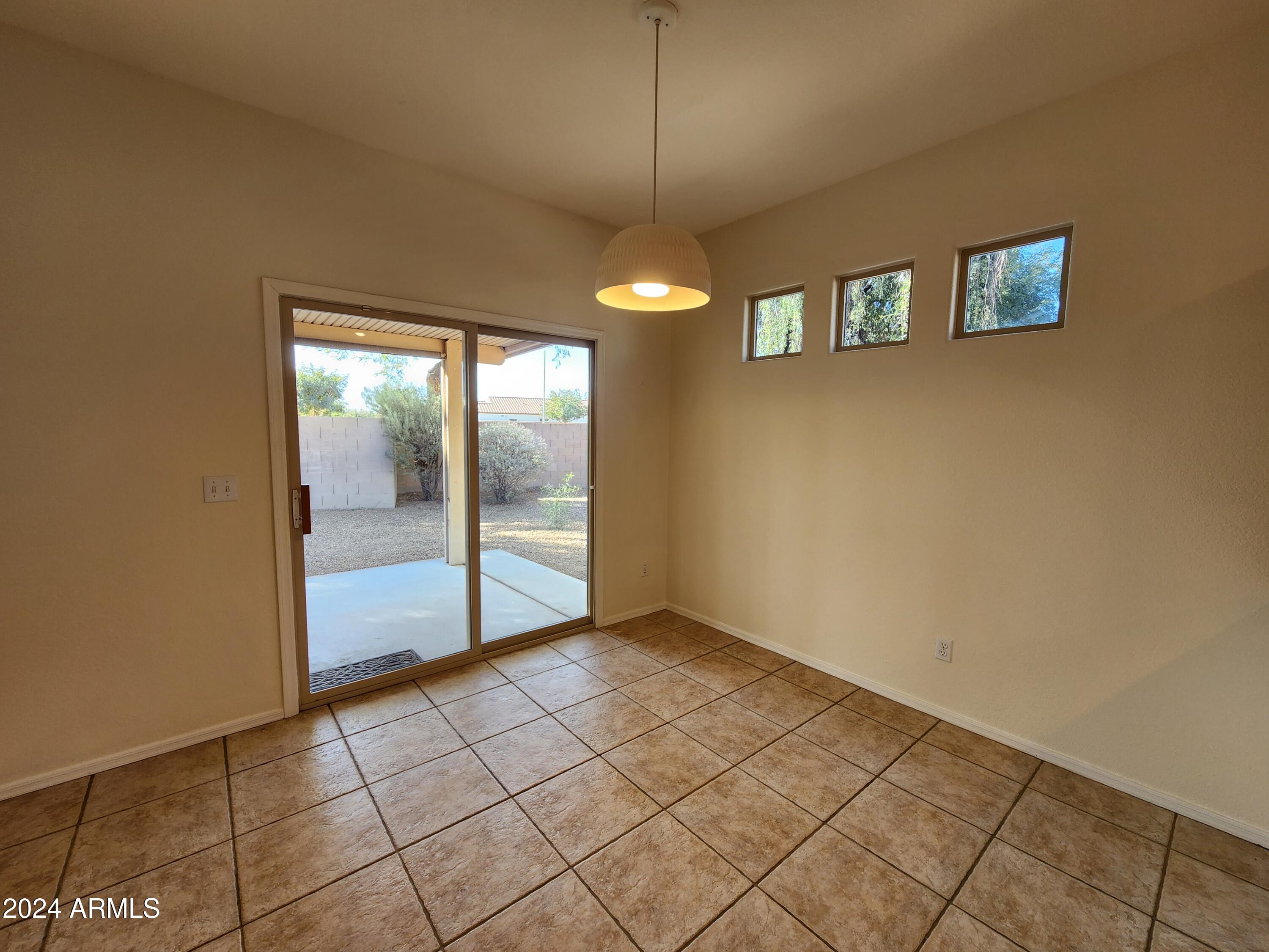 6362 S CALLAWAY Drive