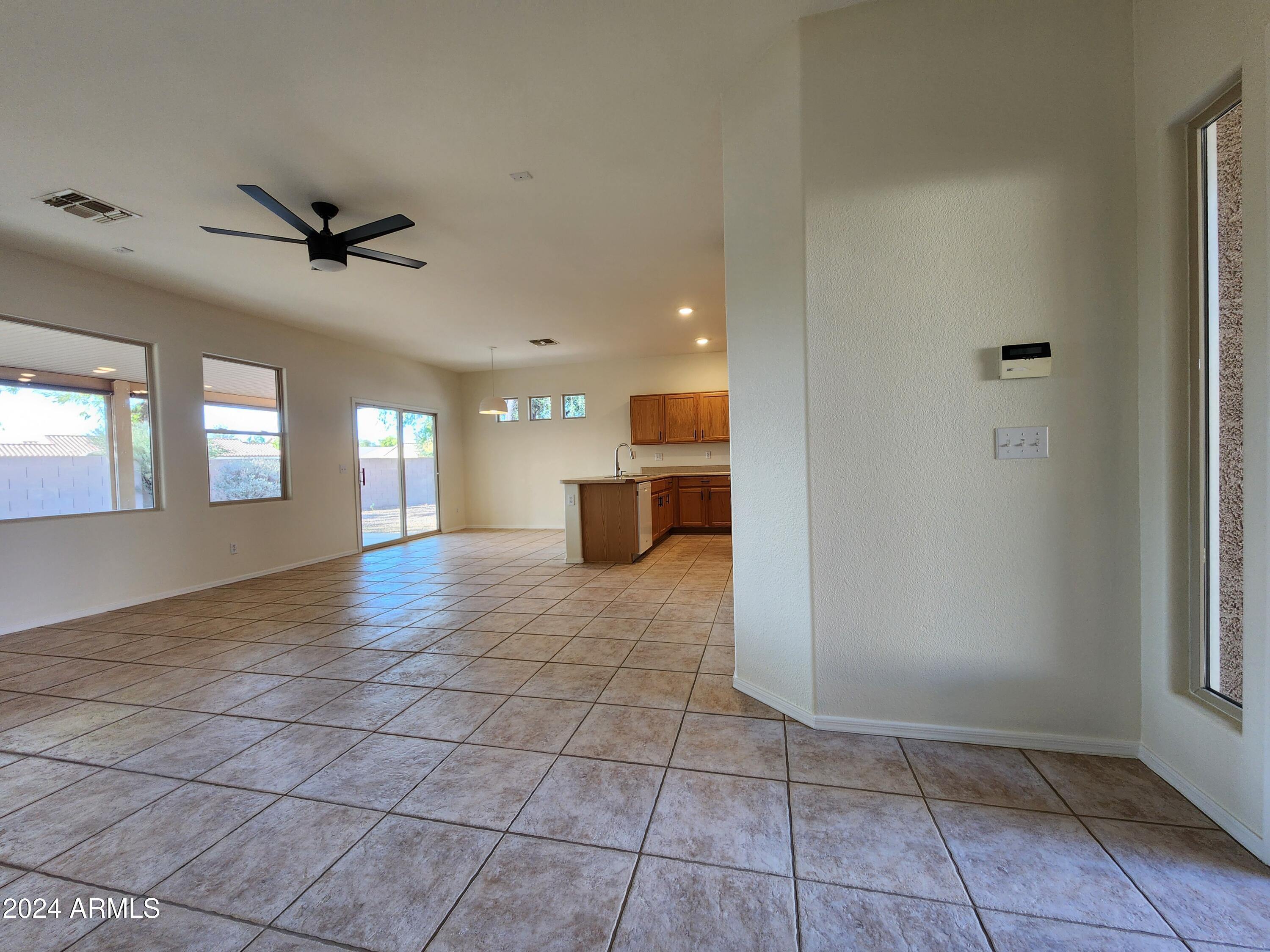 6362 S CALLAWAY Drive