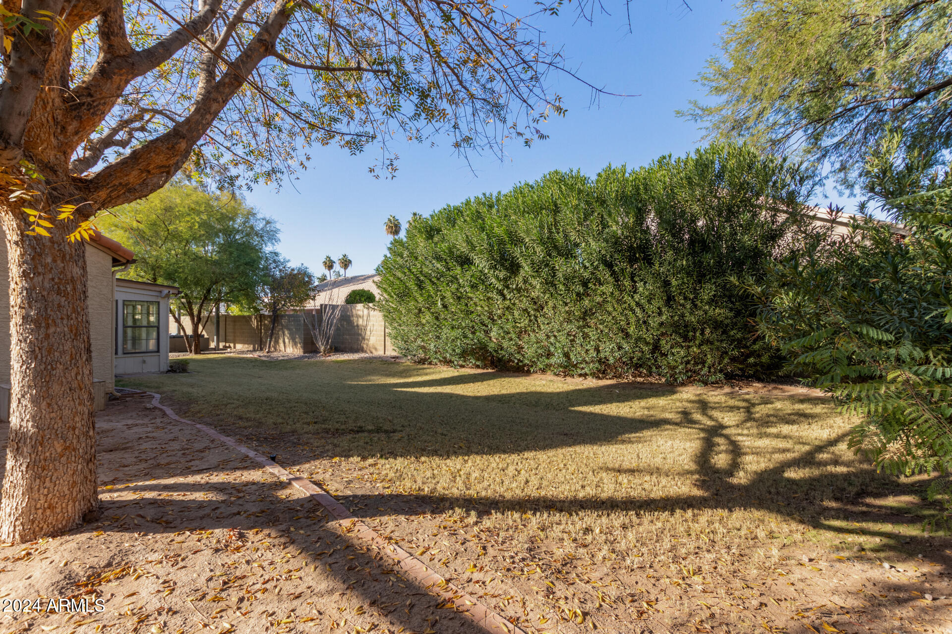 1920 E PALOMINO Drive