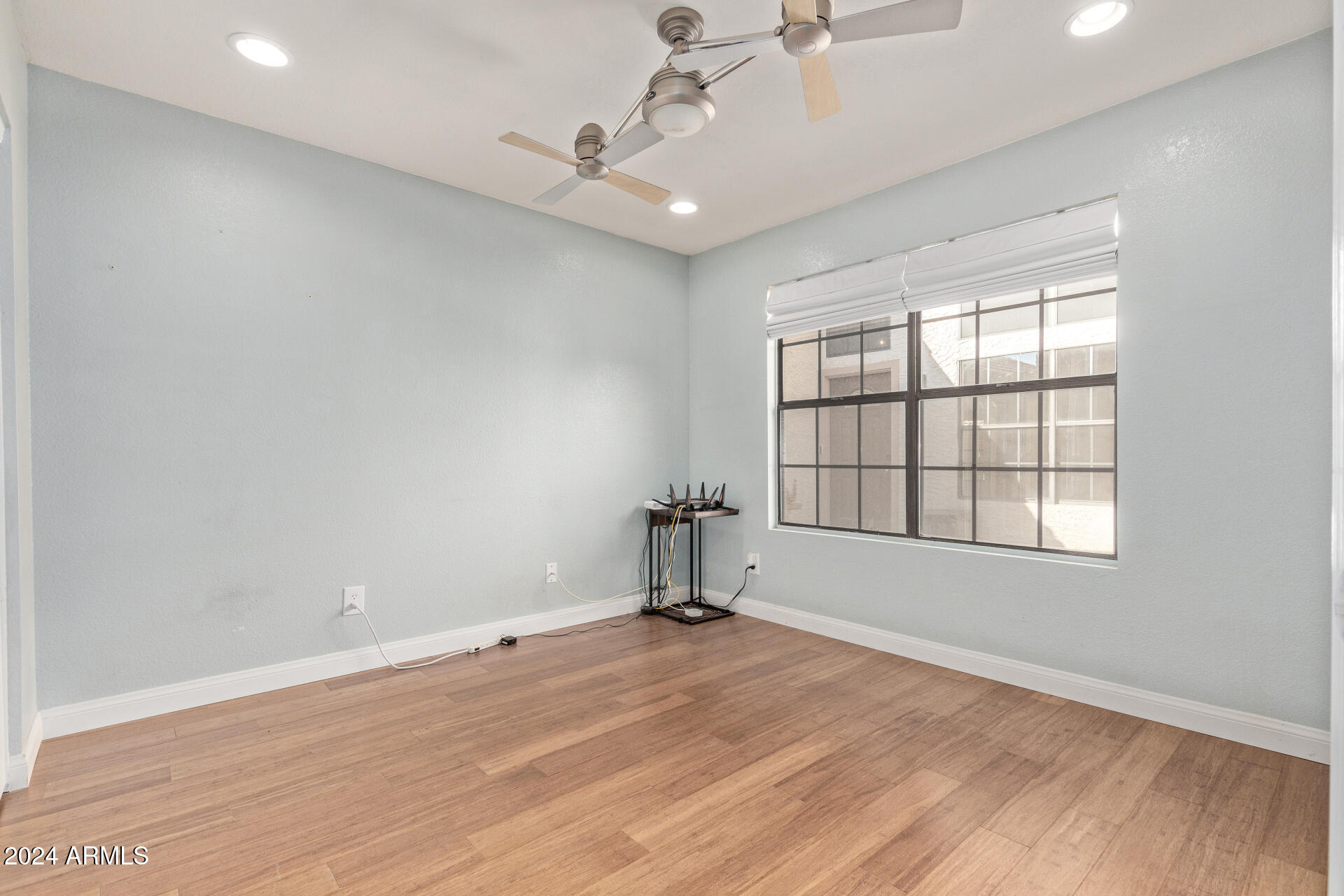 1920 E PALOMINO Drive