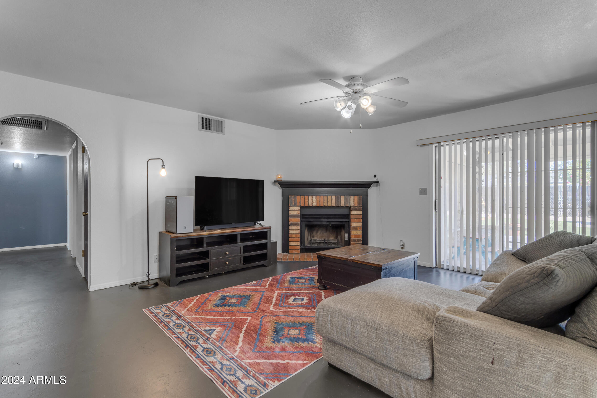 1049 S MARA Drive