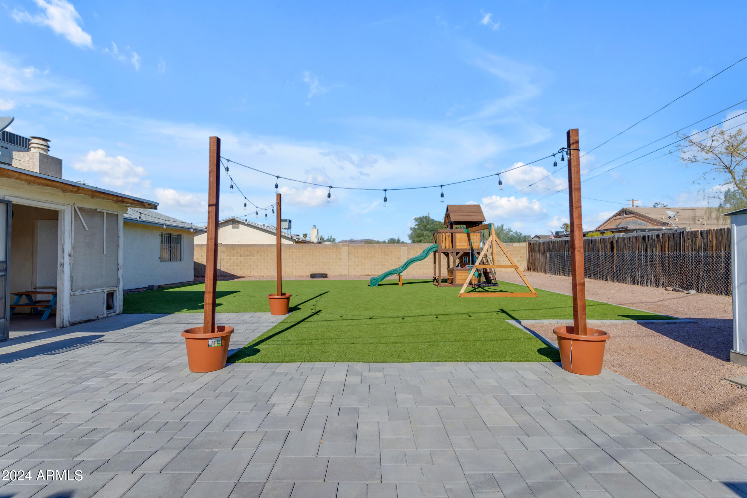 1049 S MARA Drive