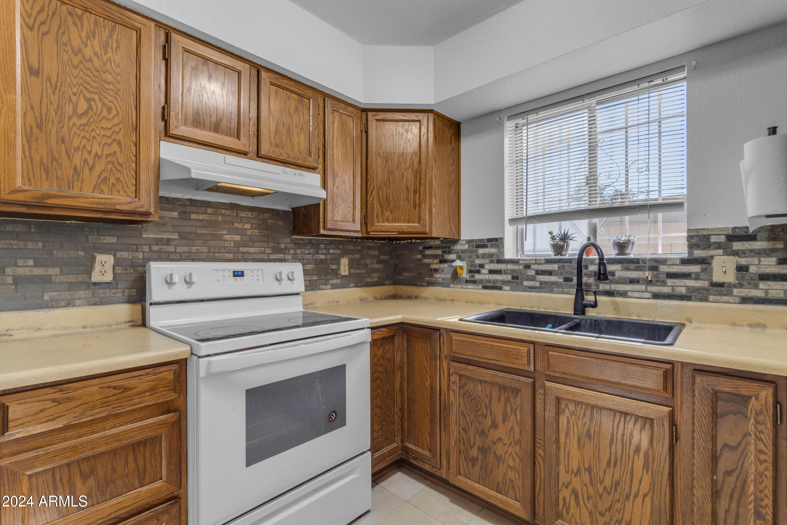 1049 S MARA Drive