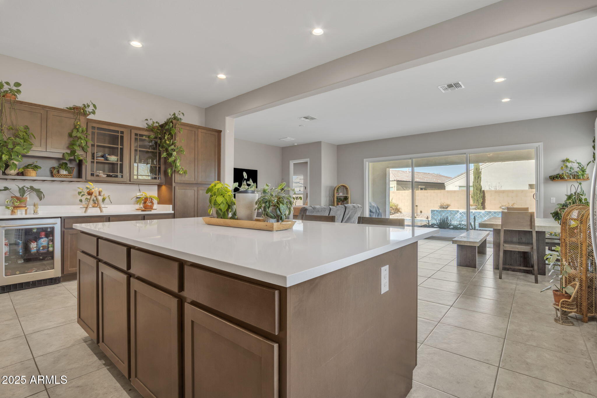 8448 W CANDLEWOOD Way