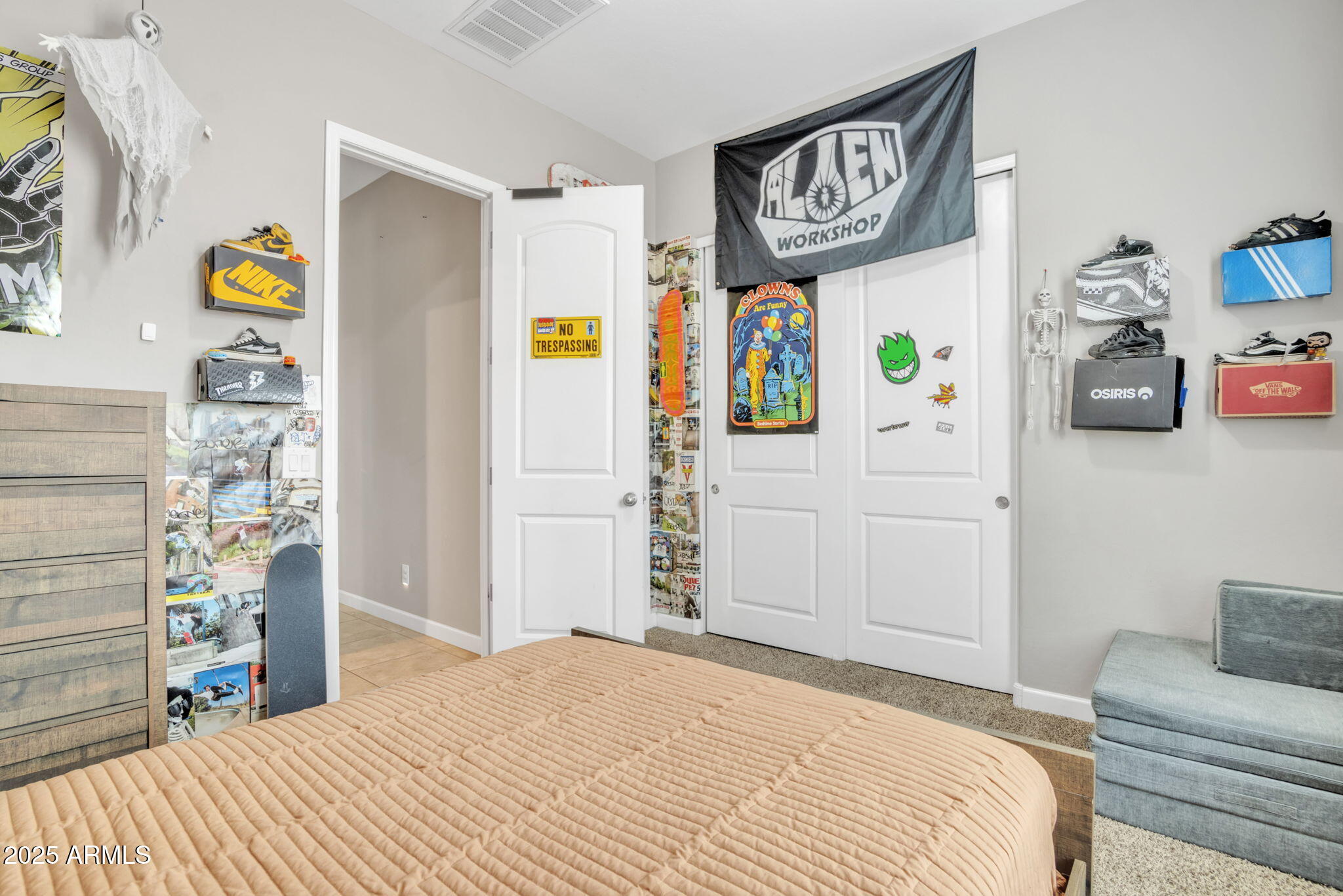 8448 W CANDLEWOOD Way