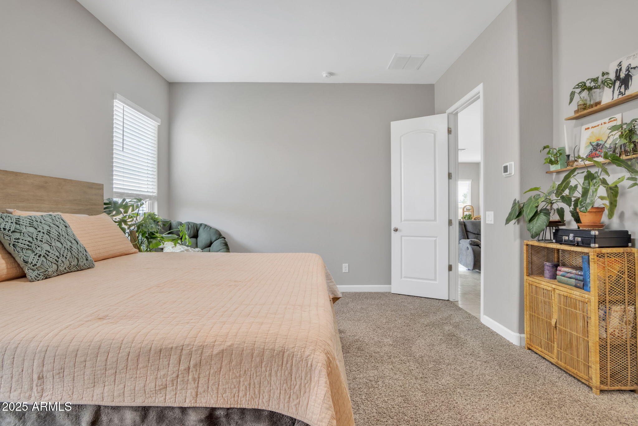 8448 W CANDLEWOOD Way