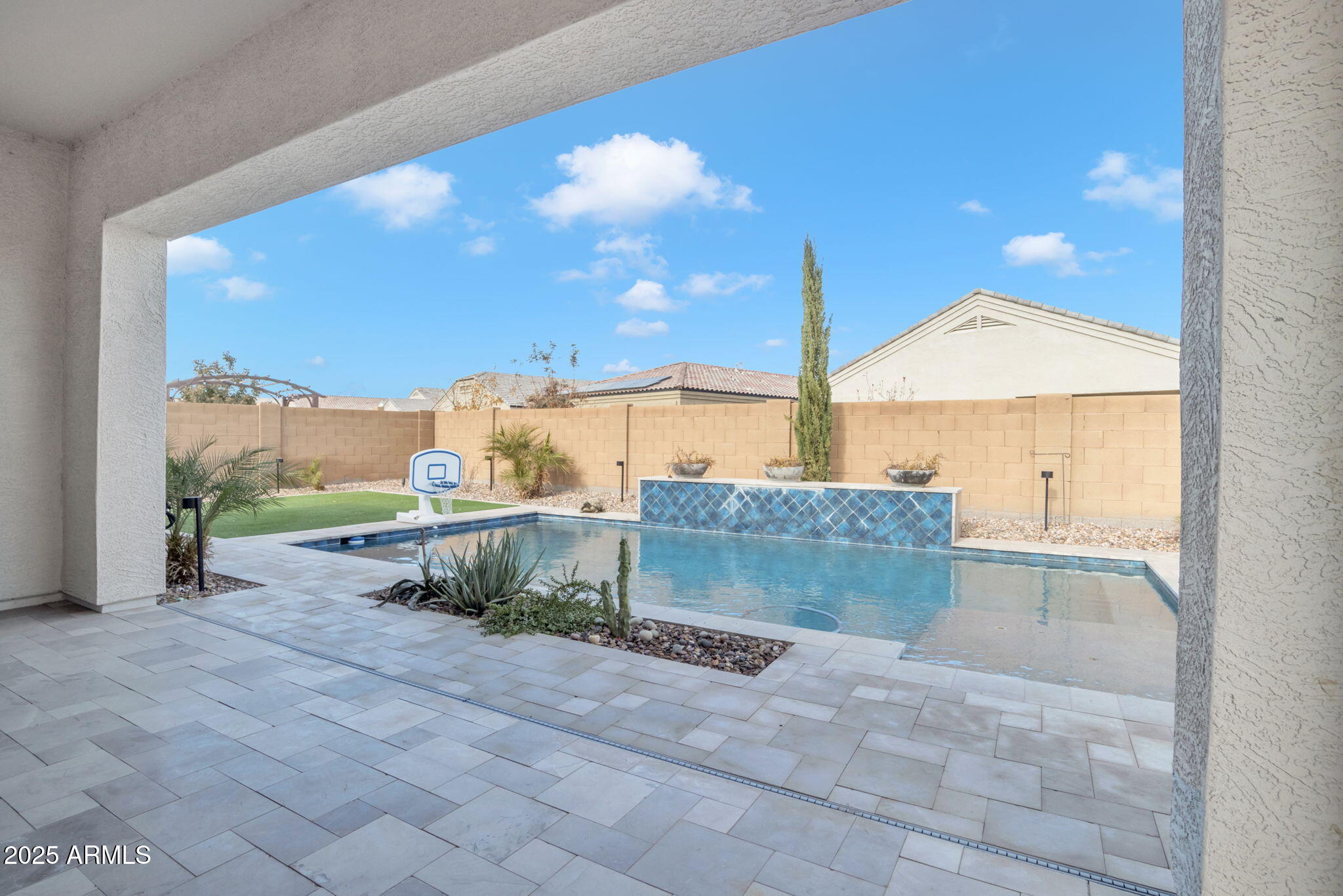 8448 W CANDLEWOOD Way