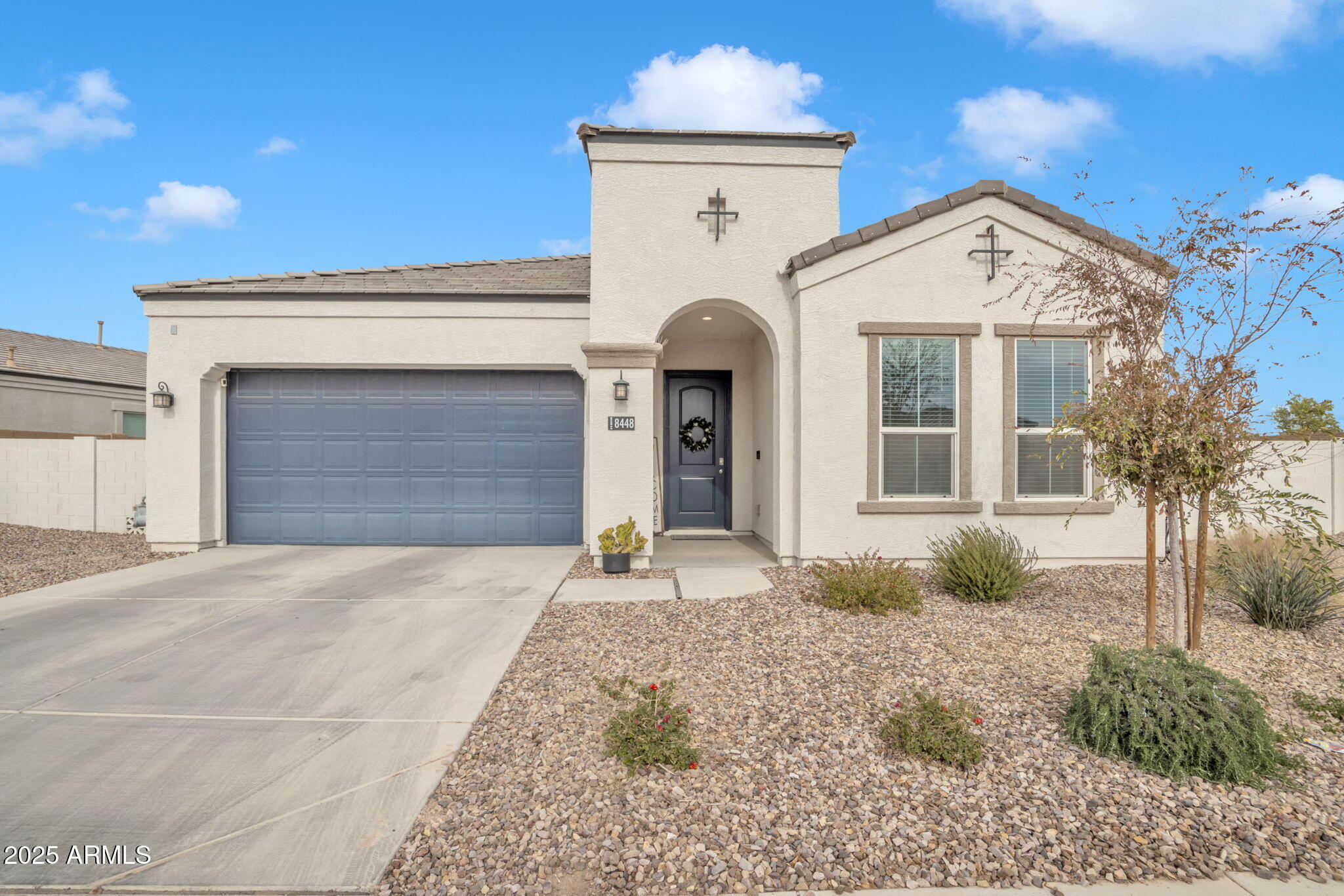8448 W CANDLEWOOD Way