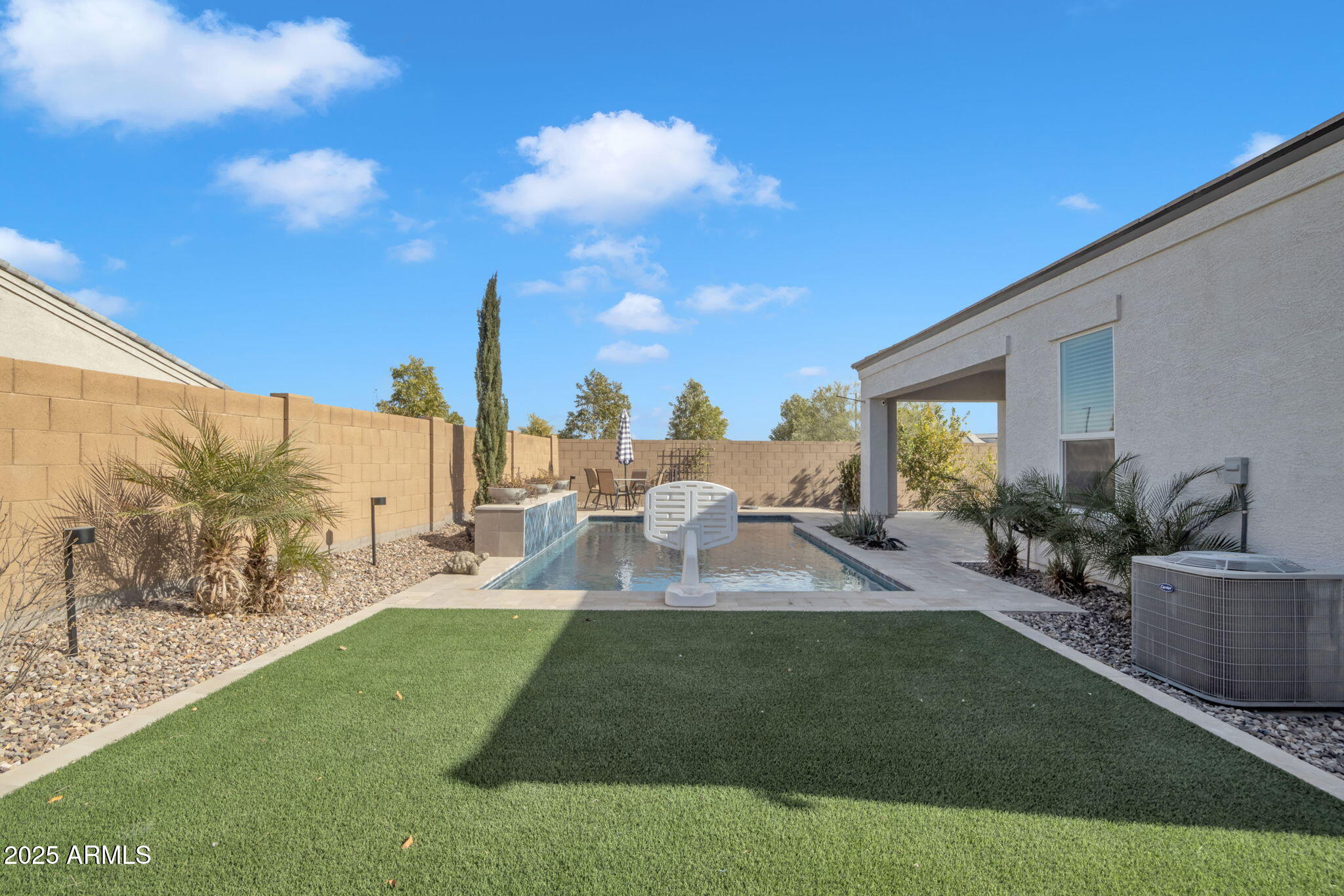 8448 W CANDLEWOOD Way