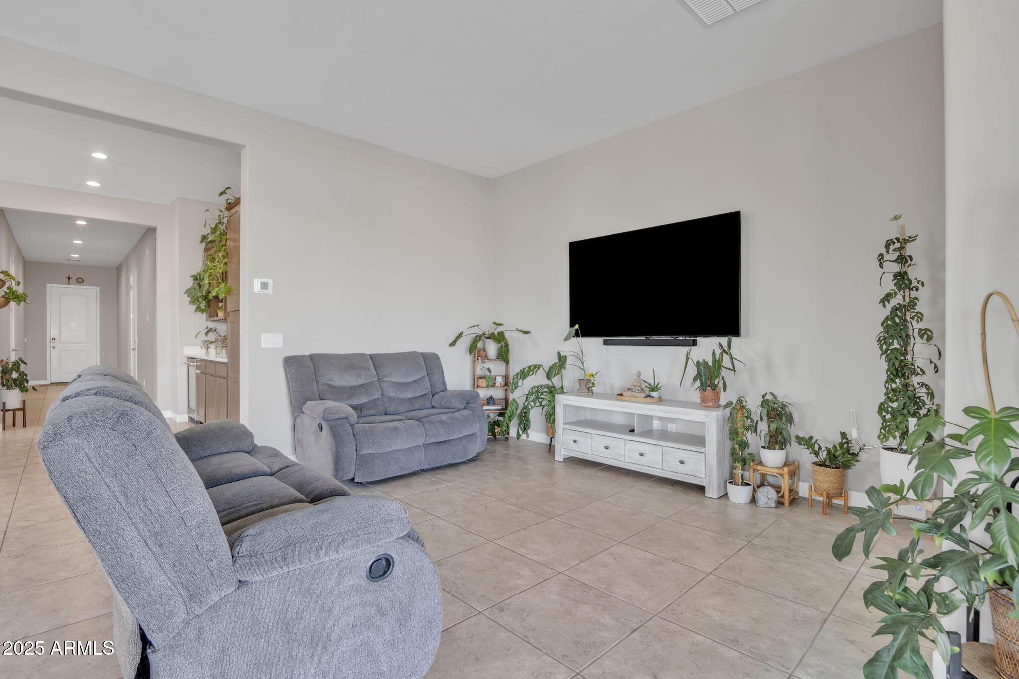 8448 W CANDLEWOOD Way
