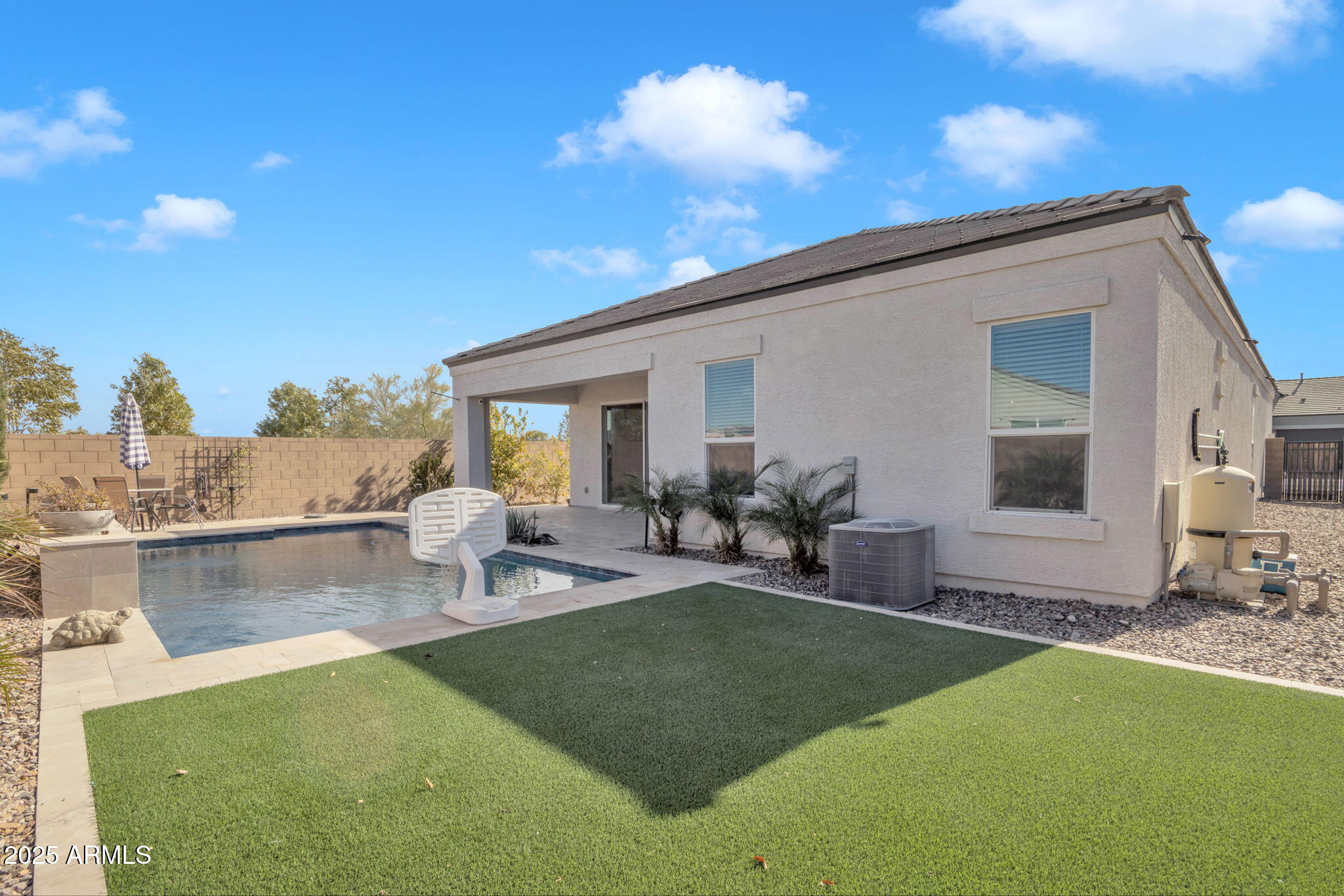 8448 W CANDLEWOOD Way