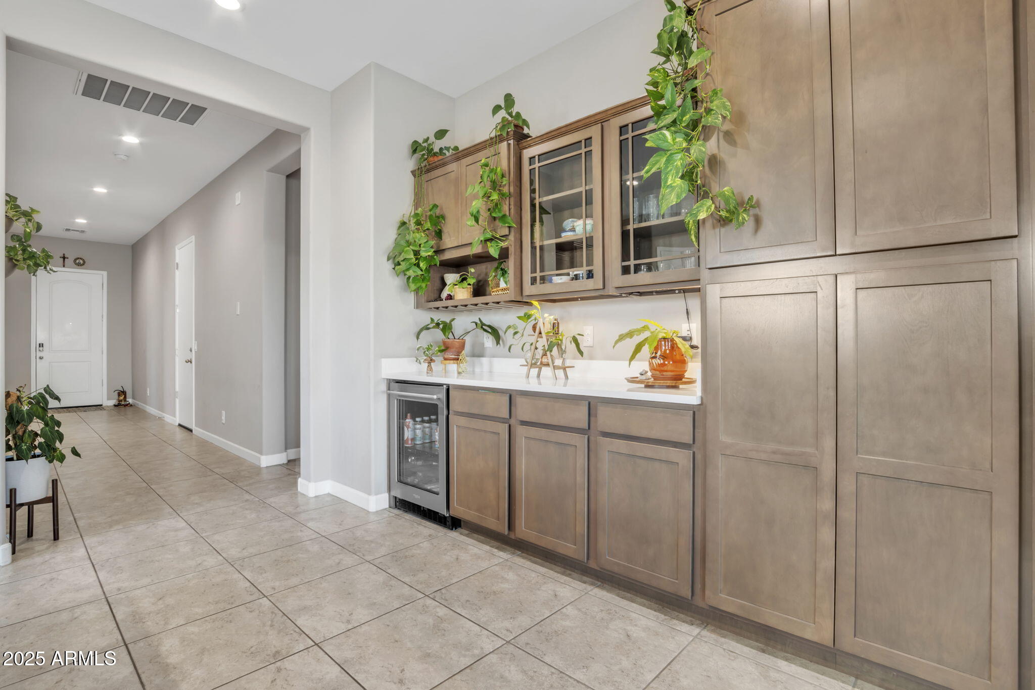 8448 W CANDLEWOOD Way