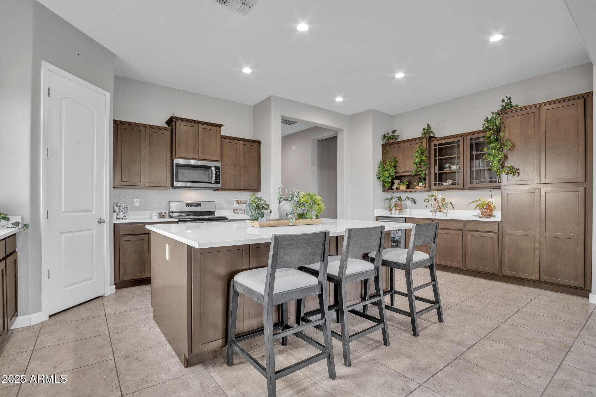 8448 W CANDLEWOOD Way