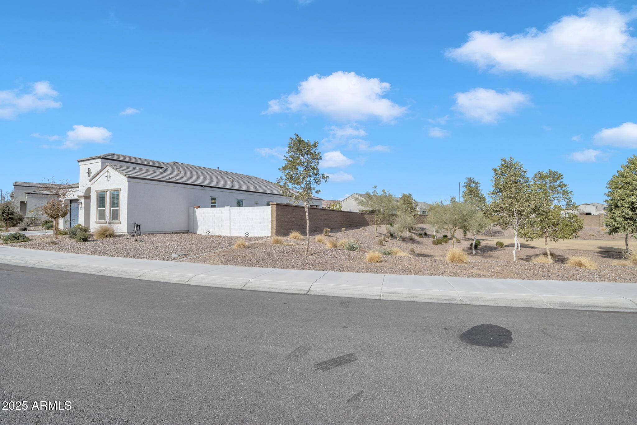 8448 W CANDLEWOOD Way