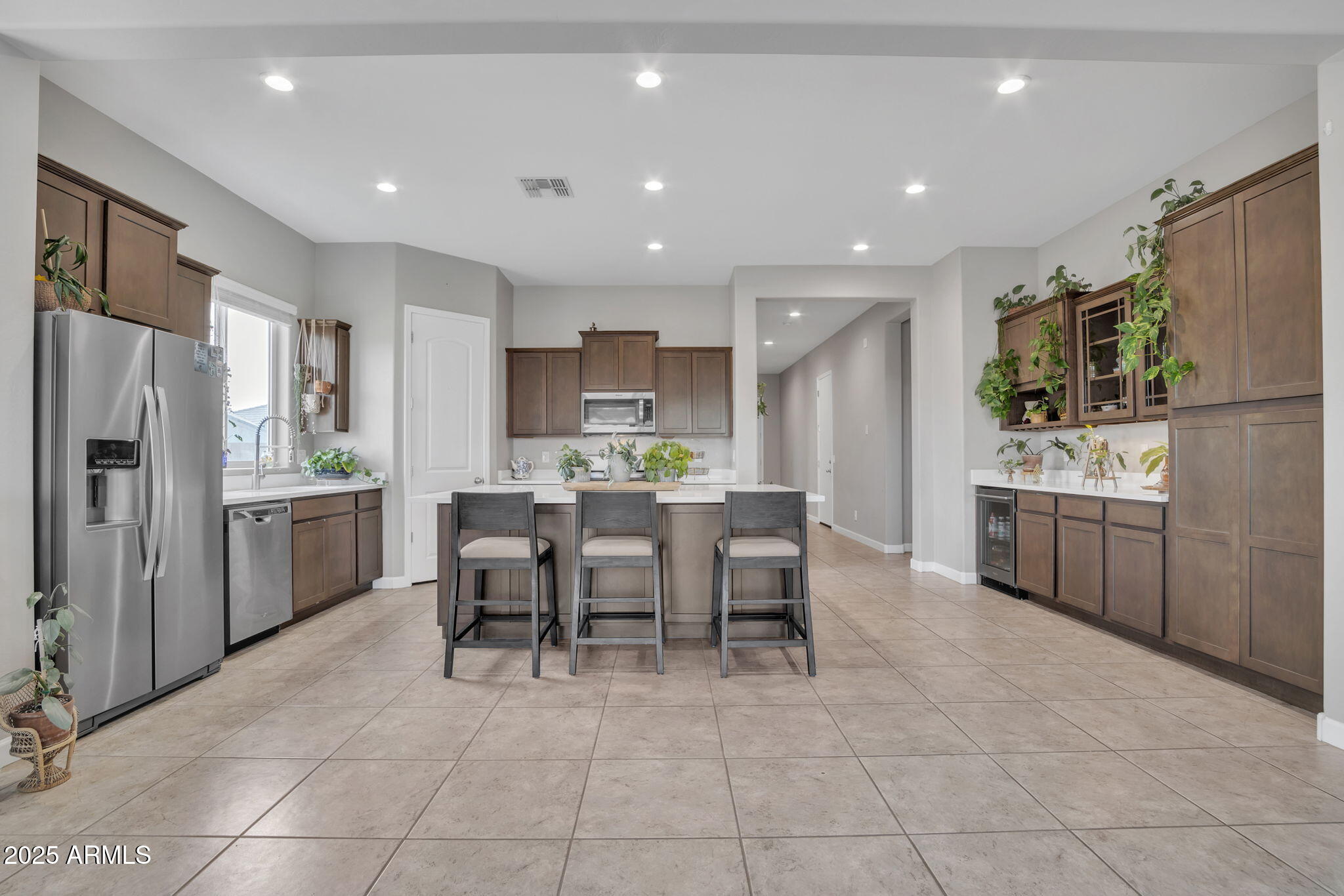 8448 W CANDLEWOOD Way
