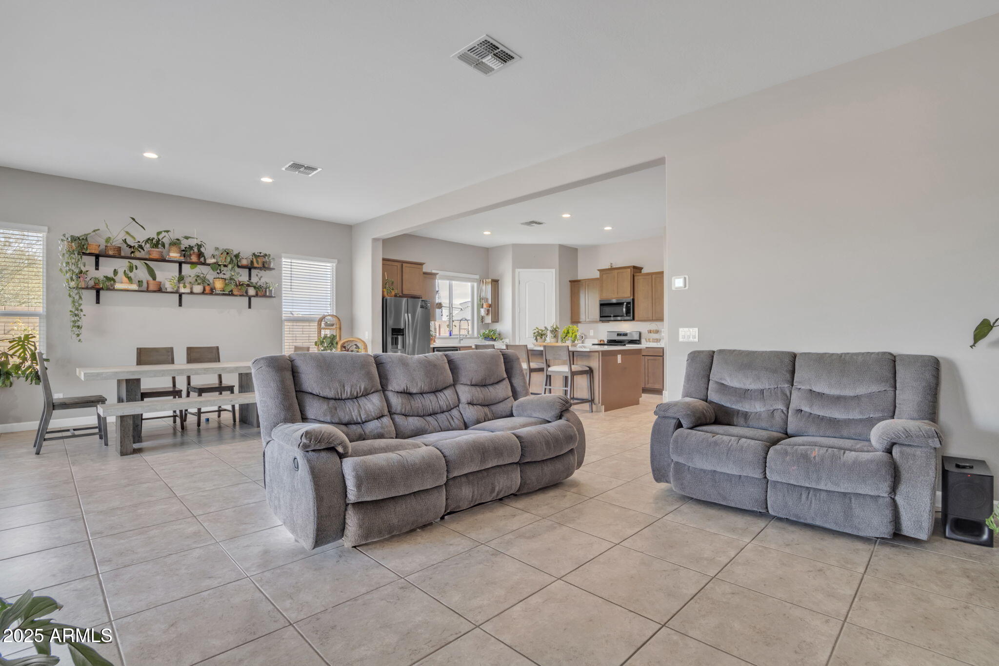 8448 W CANDLEWOOD Way