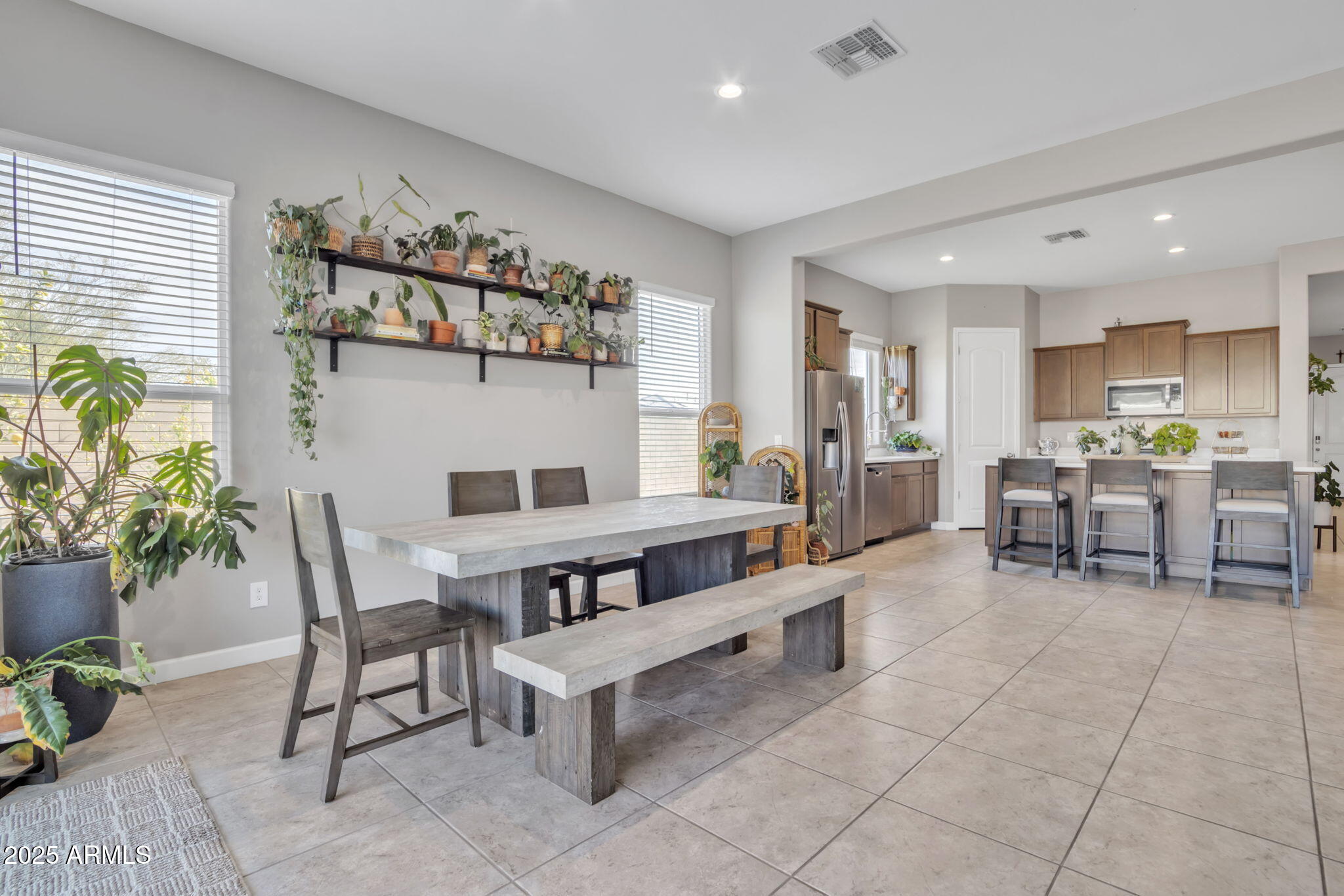 8448 W CANDLEWOOD Way