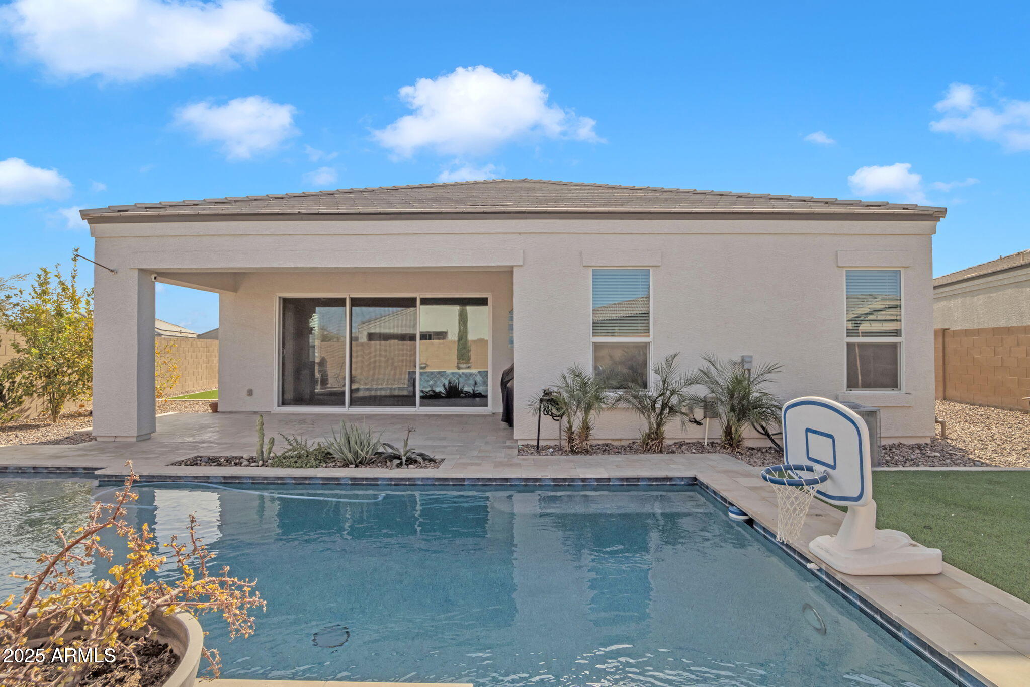 8448 W CANDLEWOOD Way