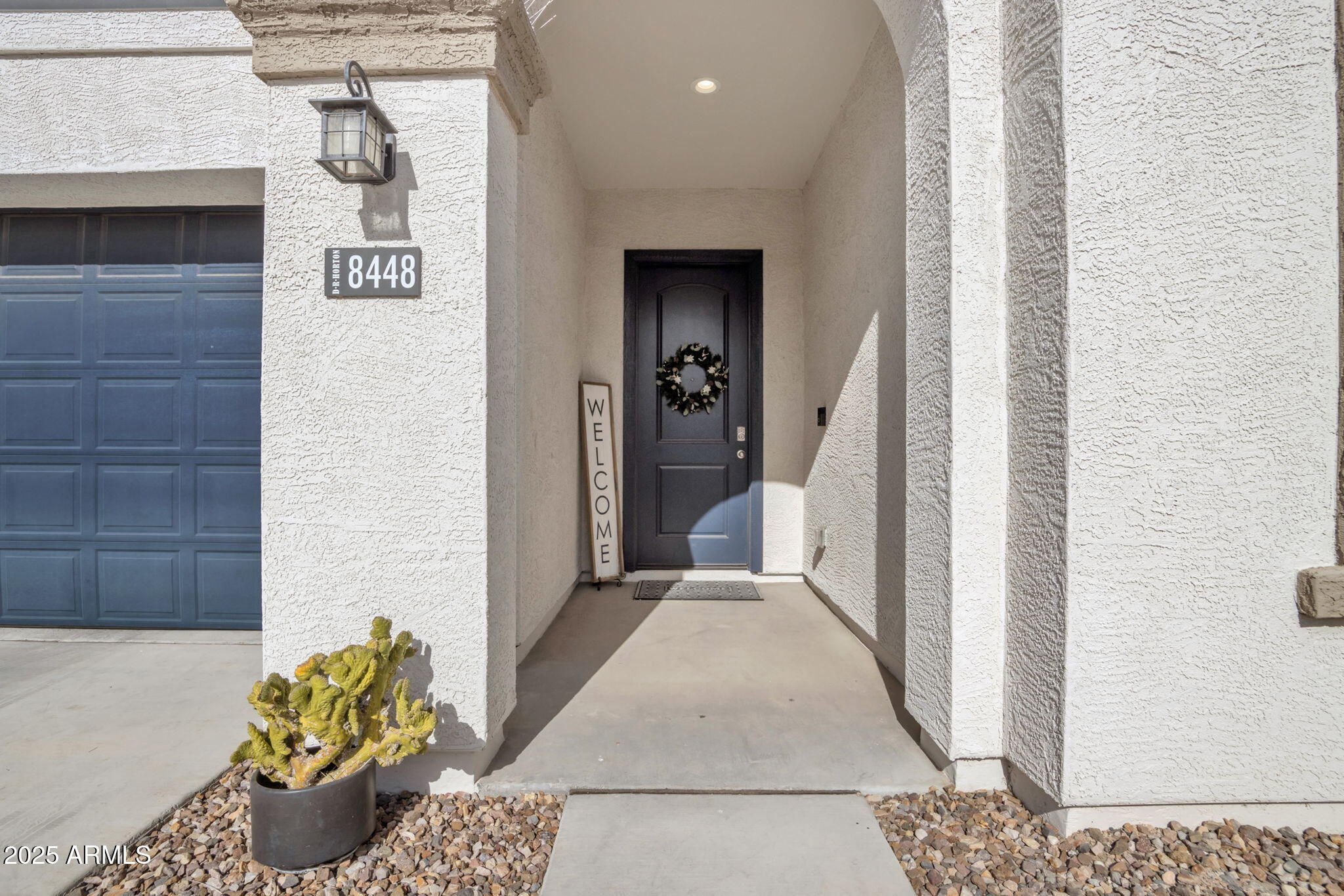 8448 W CANDLEWOOD Way