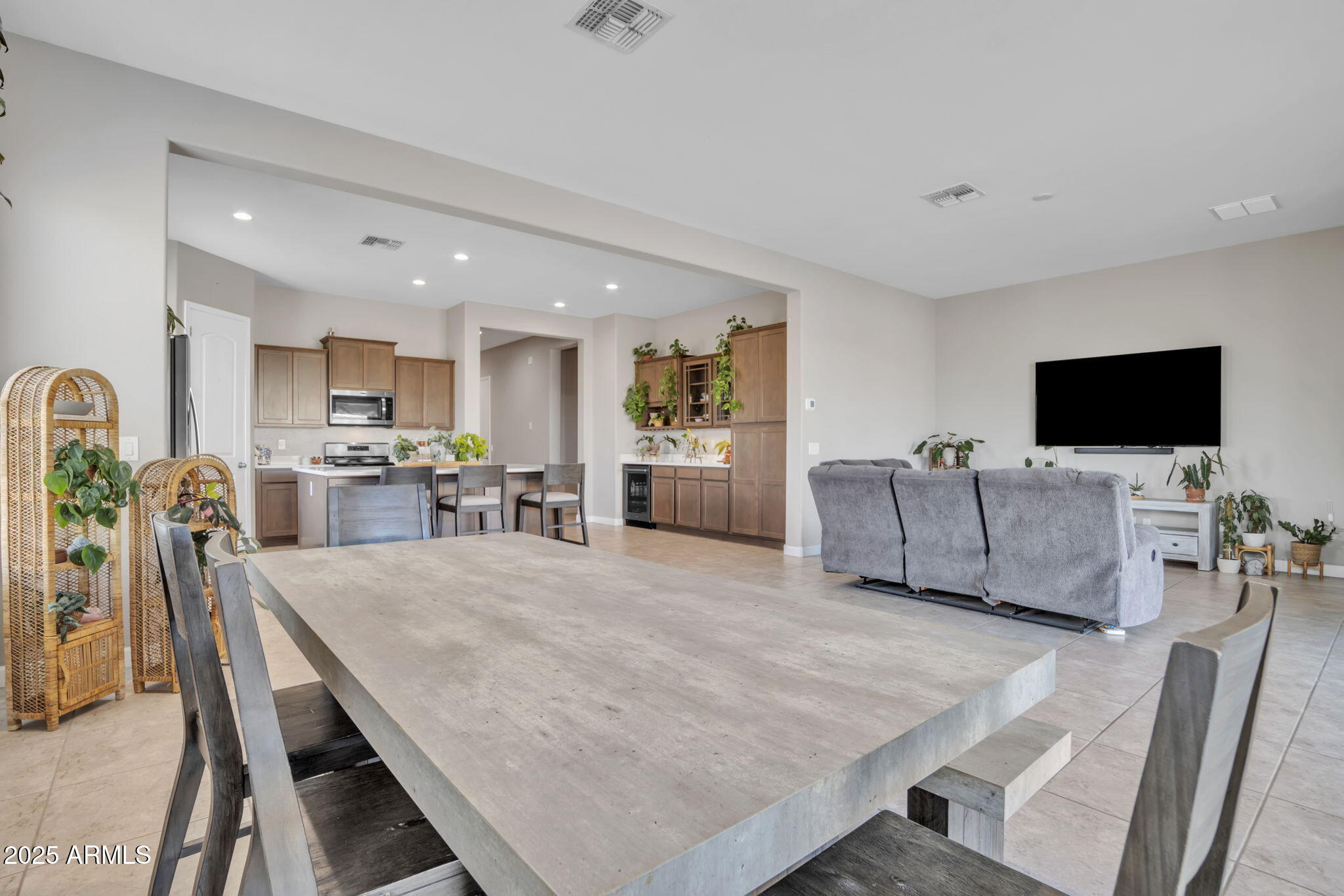 8448 W CANDLEWOOD Way