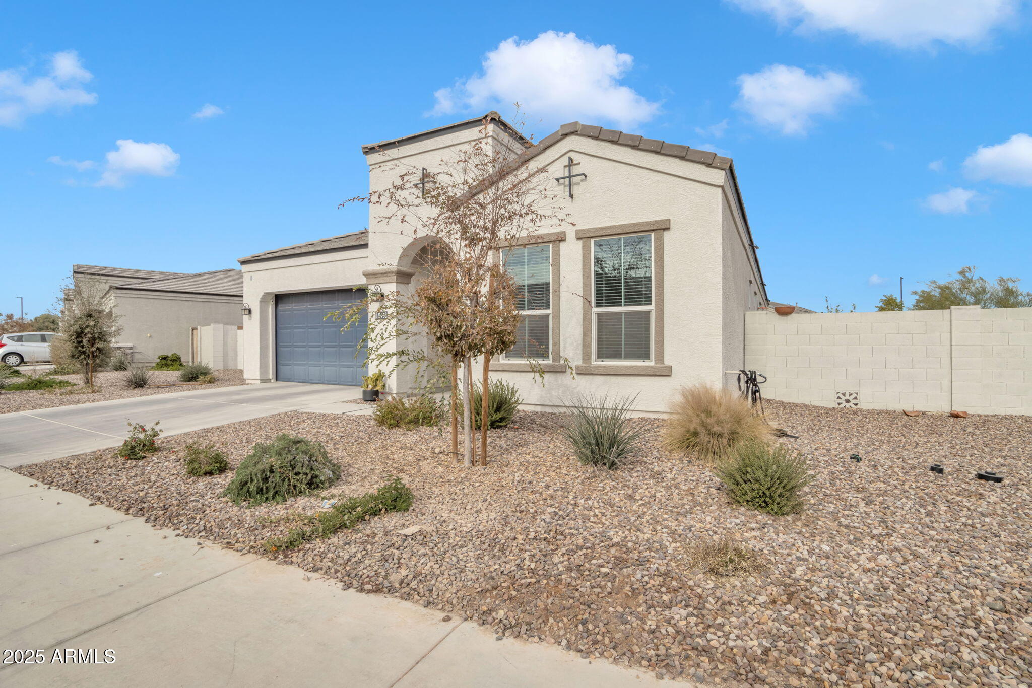 8448 W CANDLEWOOD Way