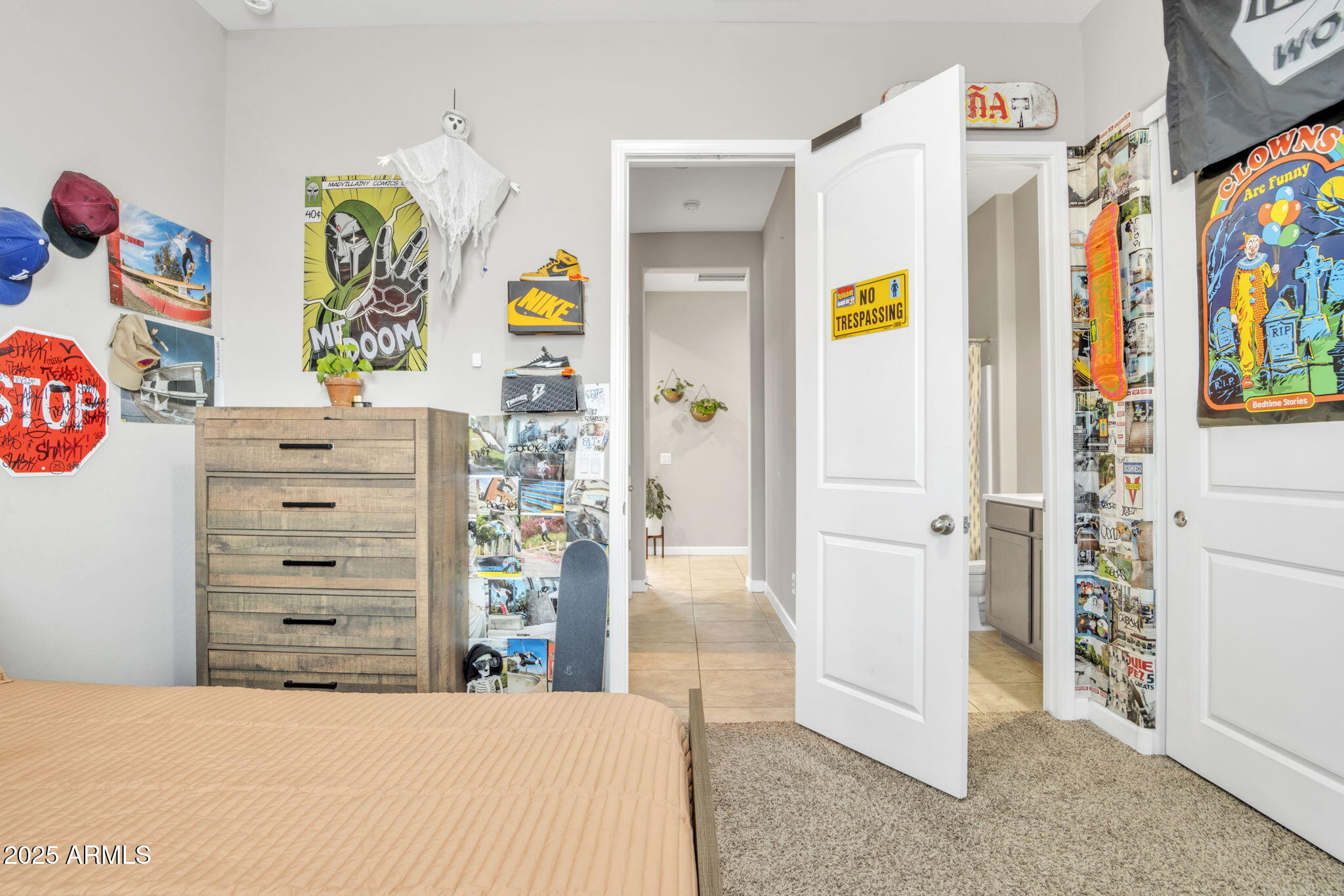 8448 W CANDLEWOOD Way