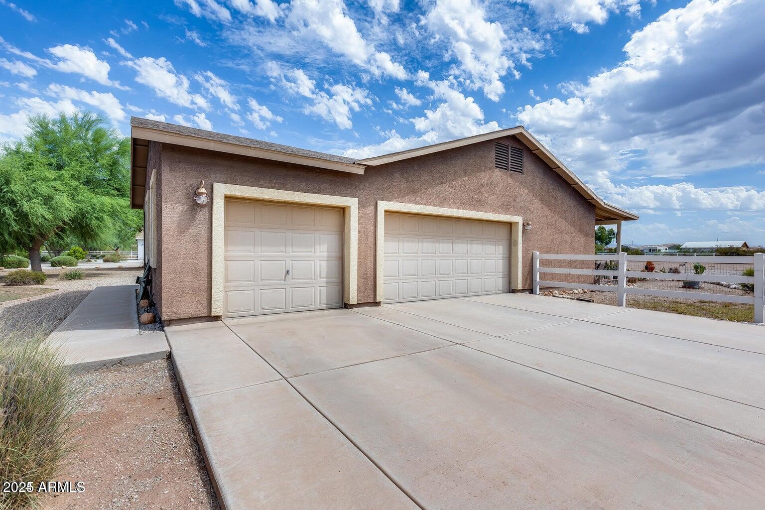 43759 N TERRACE VIEW Avenue