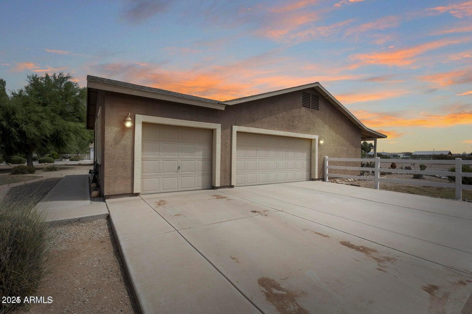 43759 N TERRACE VIEW Avenue
