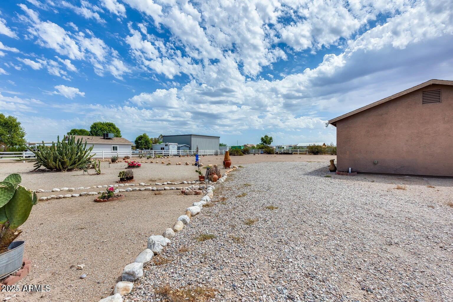 43759 N TERRACE VIEW Avenue