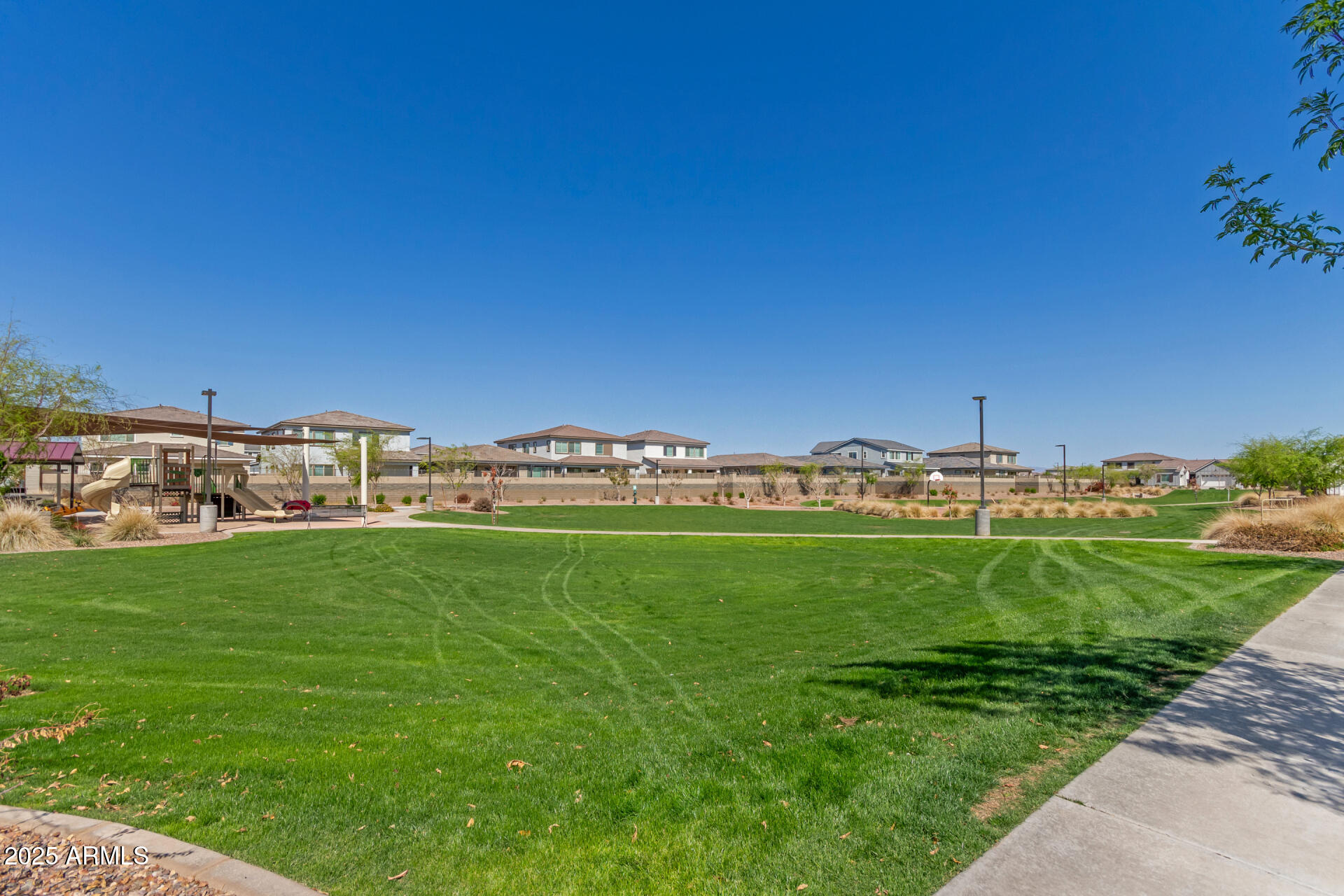 22511 E STIRRUP Street