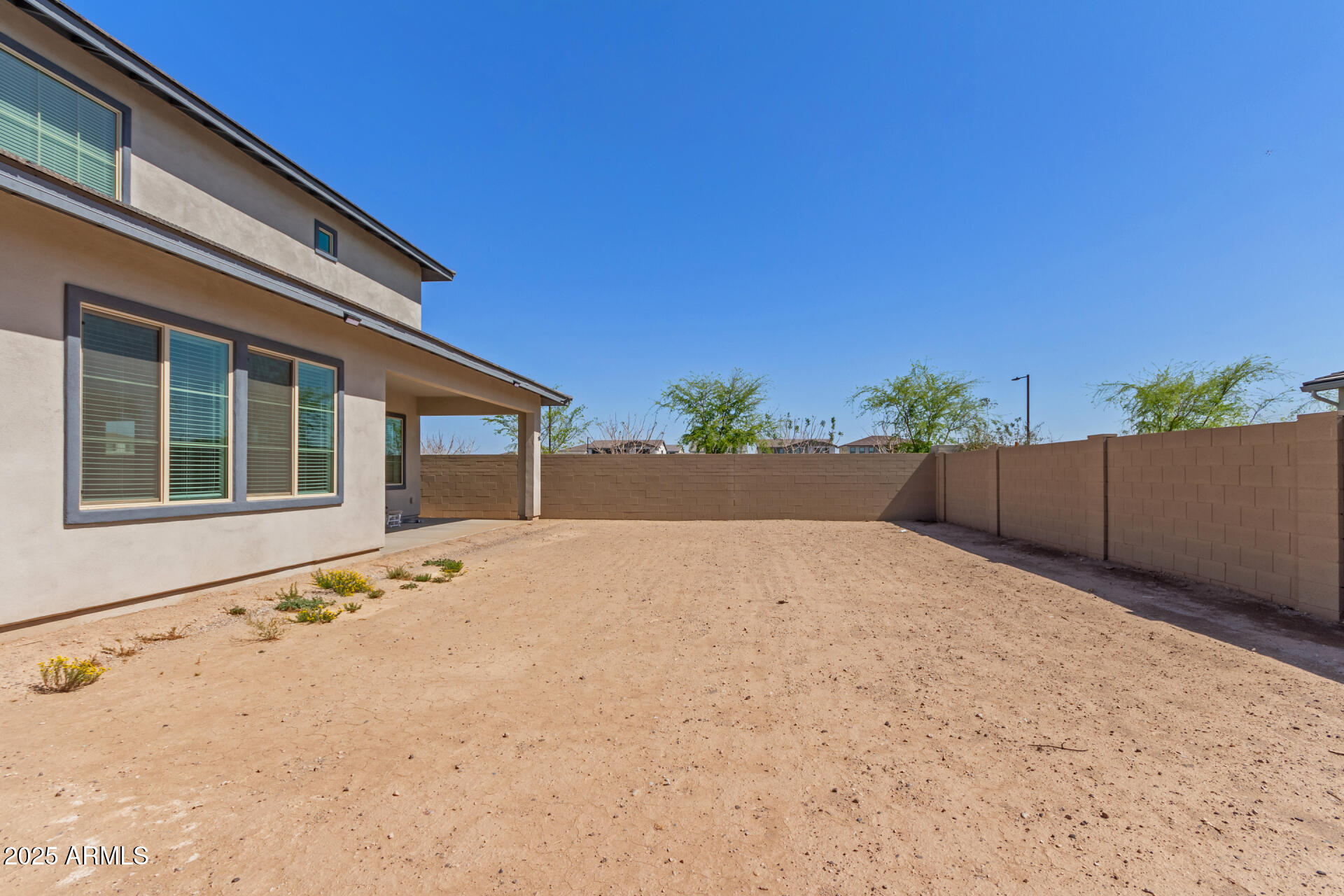 22511 E STIRRUP Street