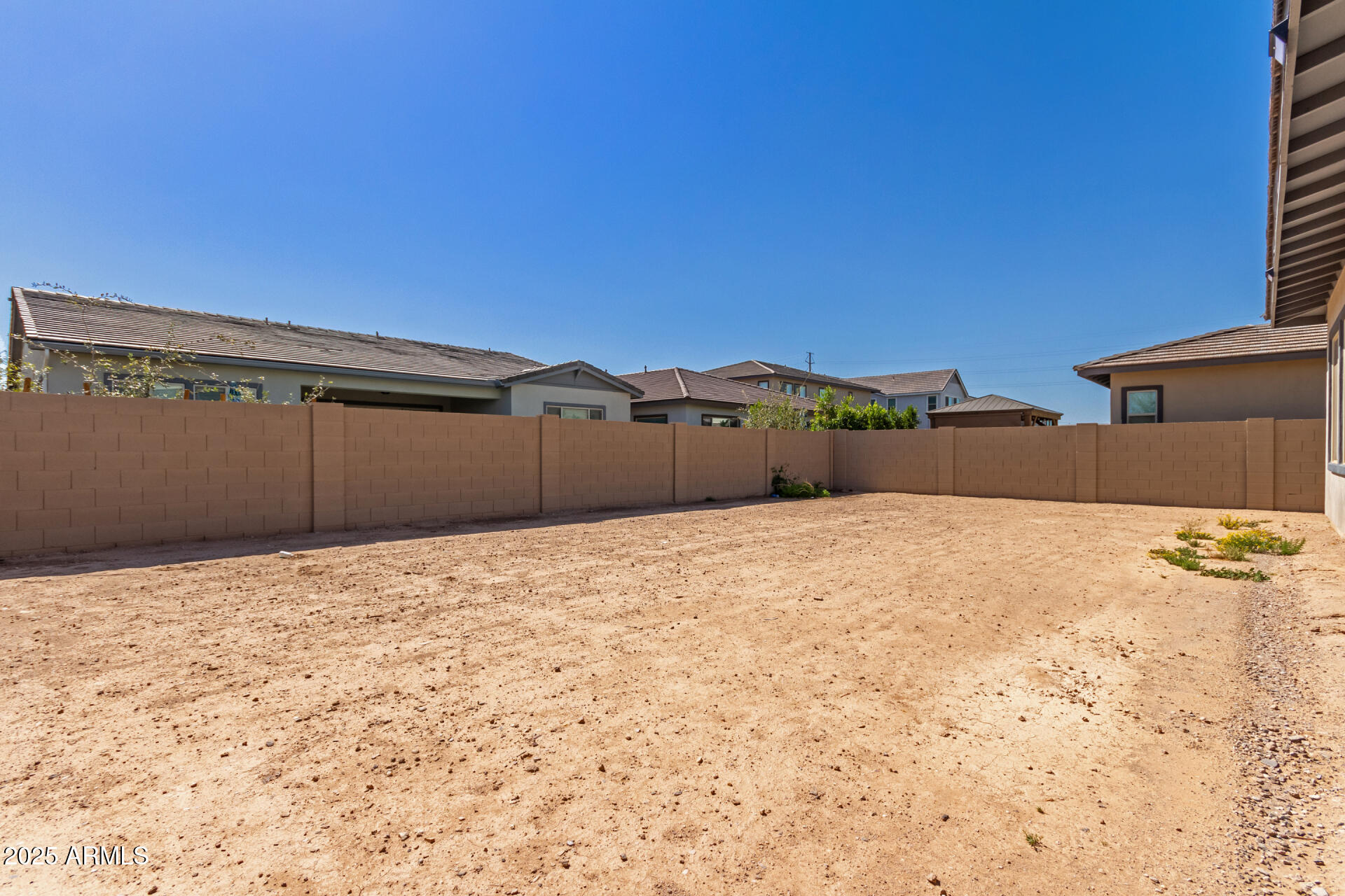 22511 E STIRRUP Street