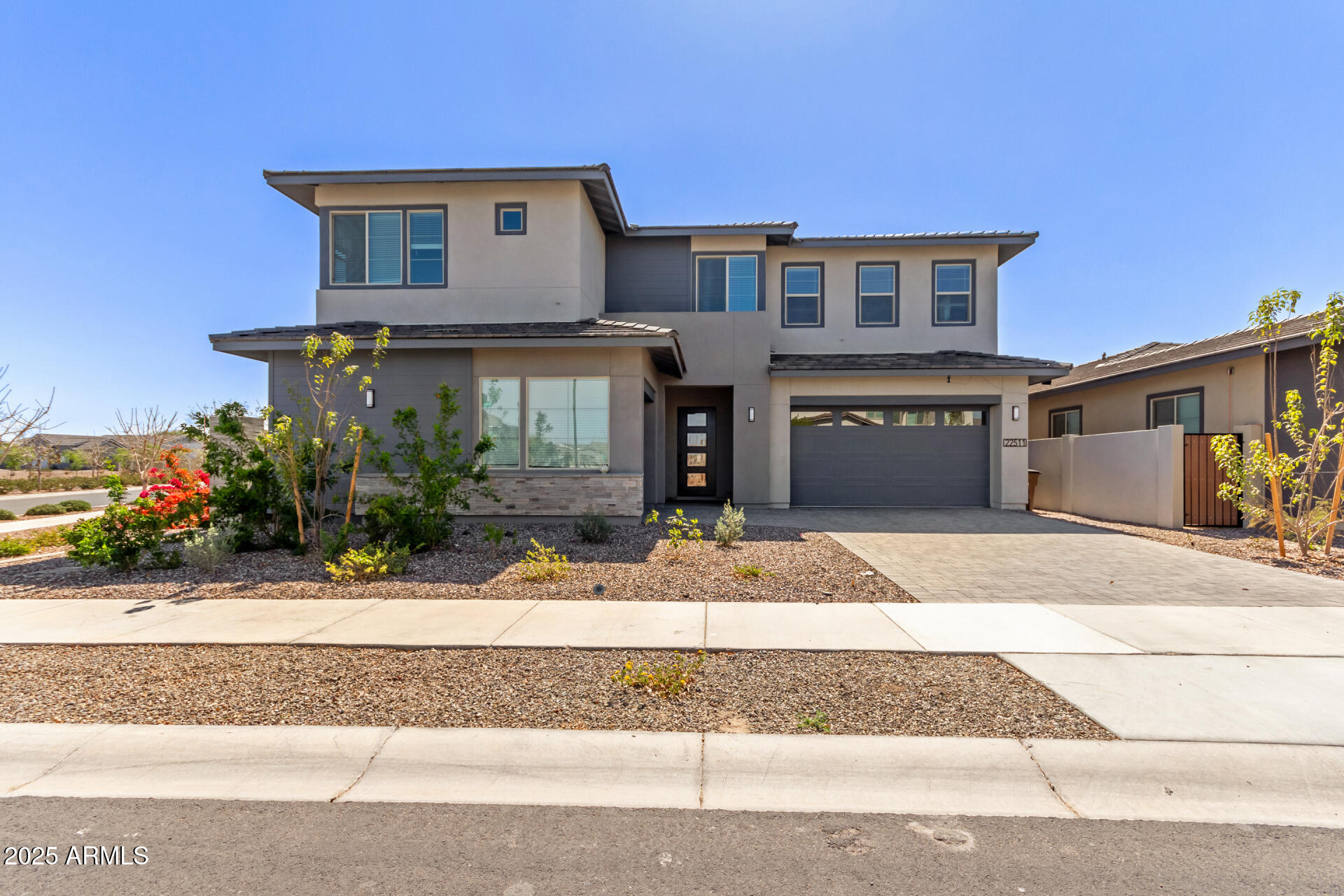 22511 E STIRRUP Street