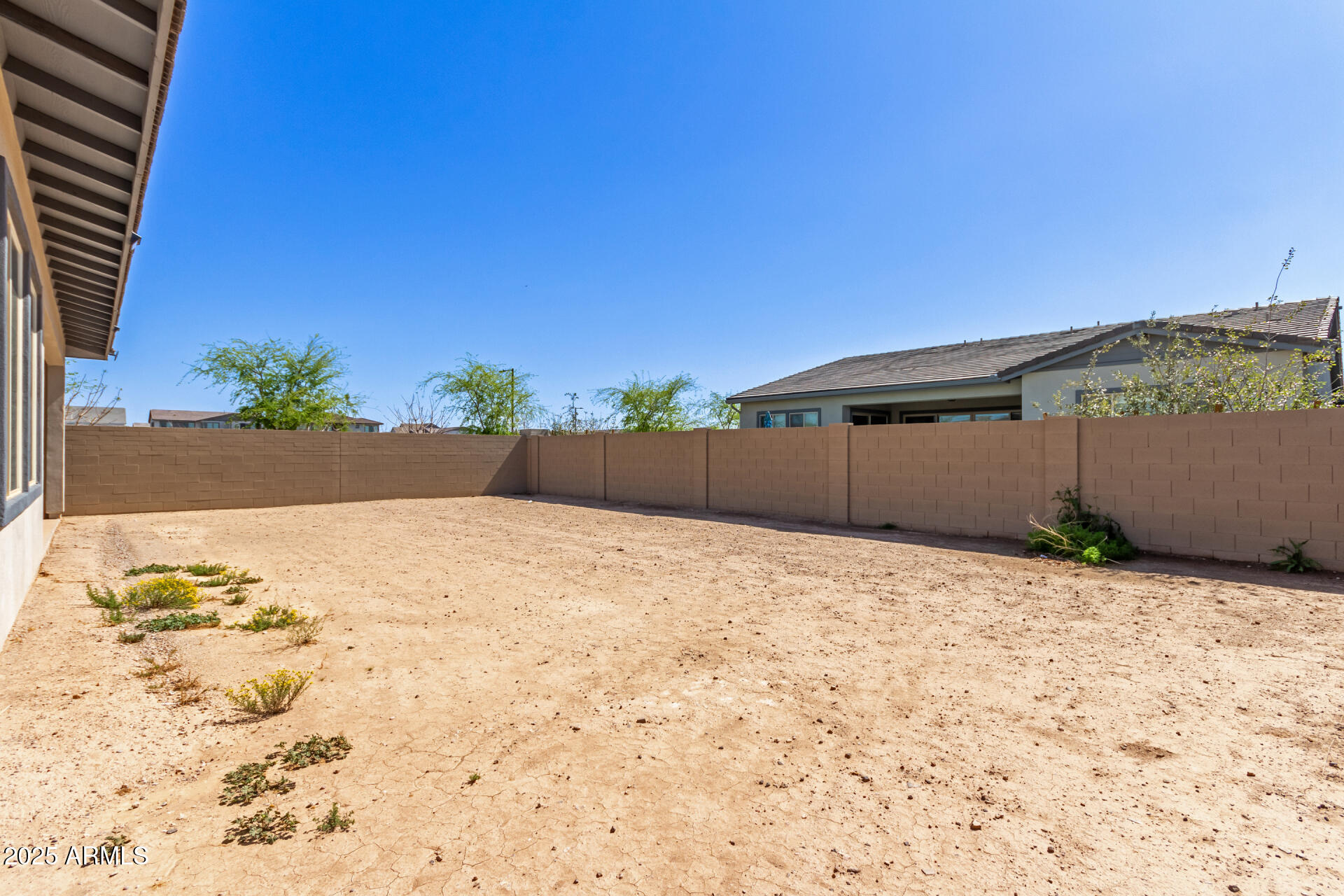 22511 E STIRRUP Street