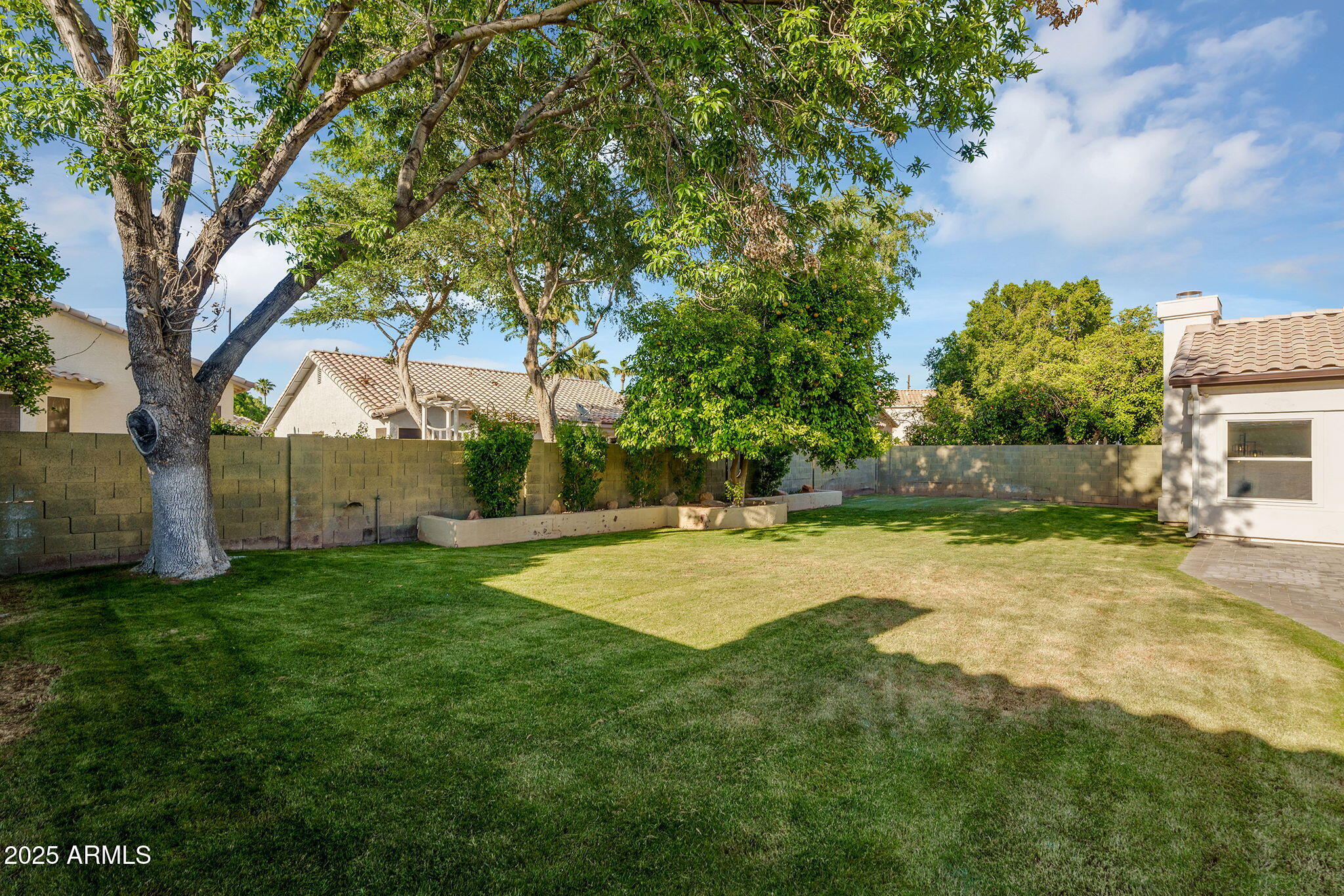 824 W MESQUITE Street
