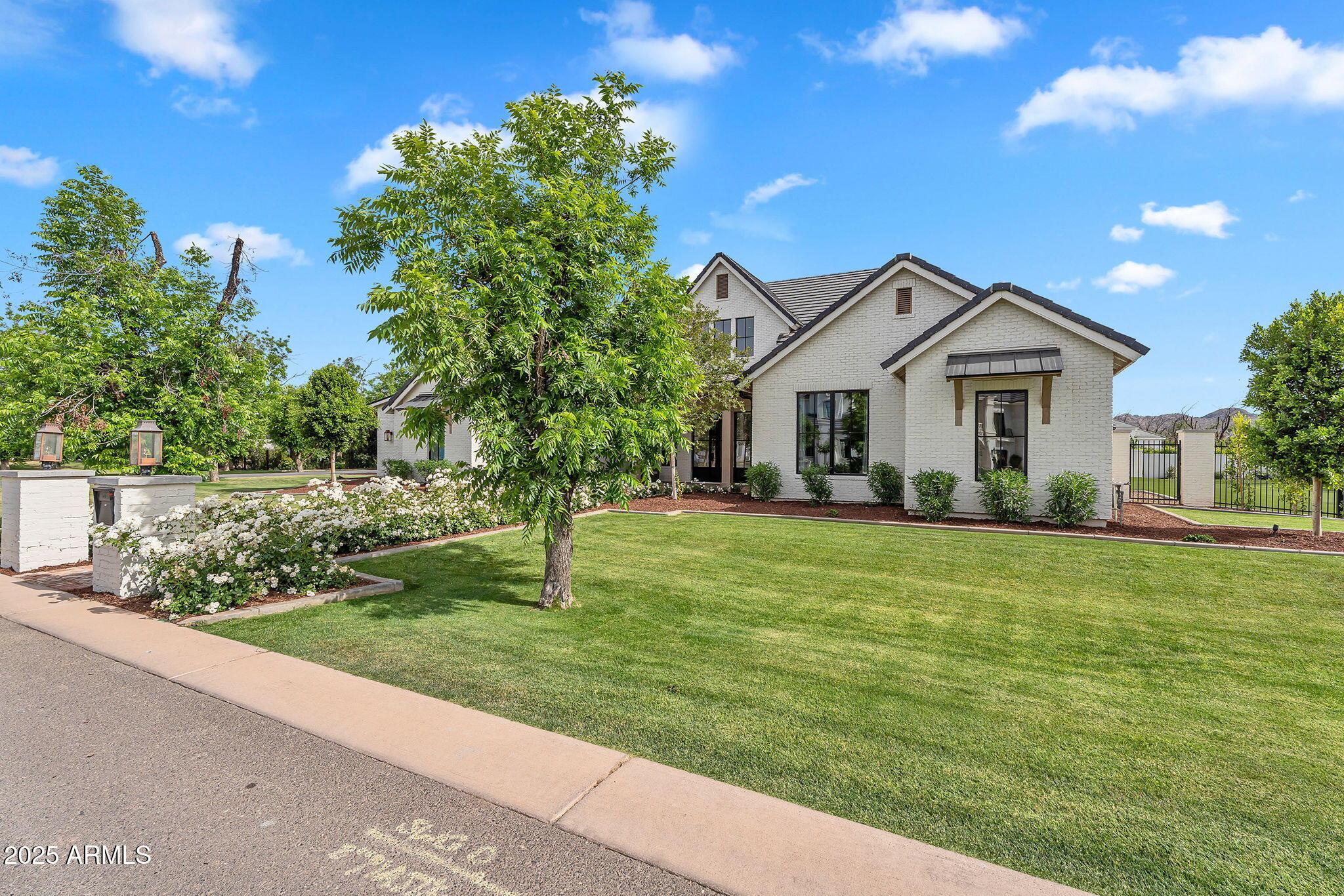 20649 E Vallejo Court