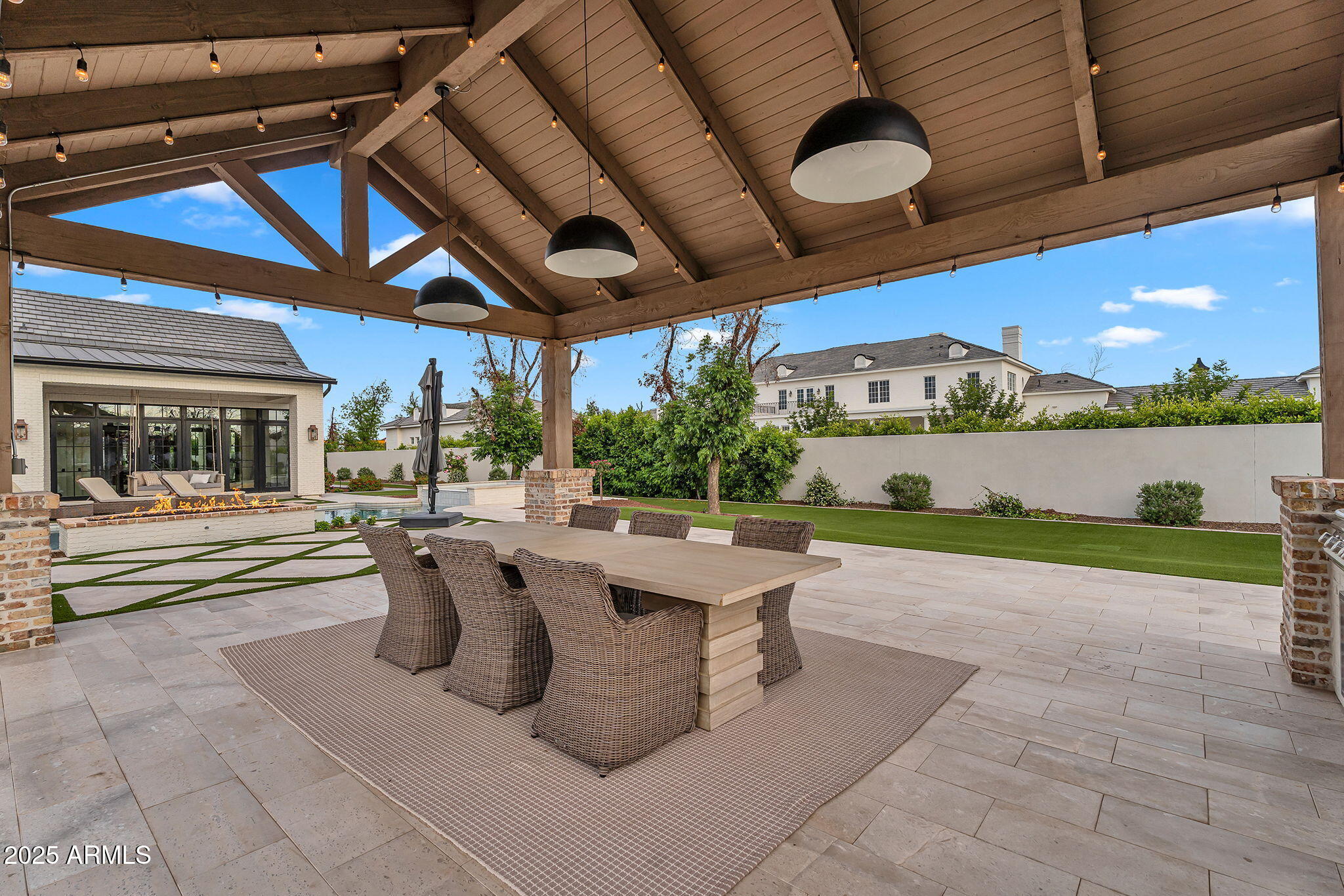 20649 E Vallejo Court