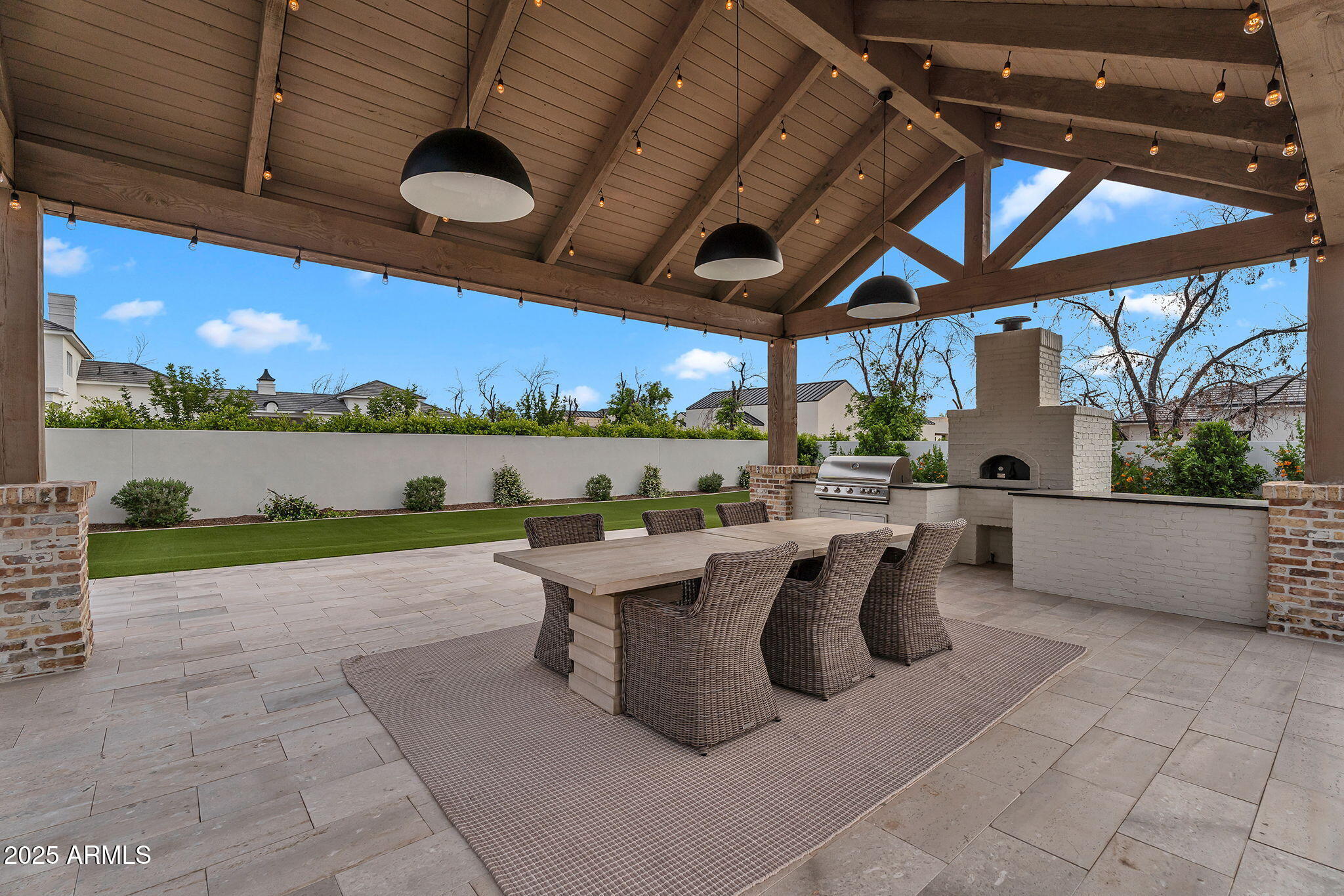 20649 E Vallejo Court
