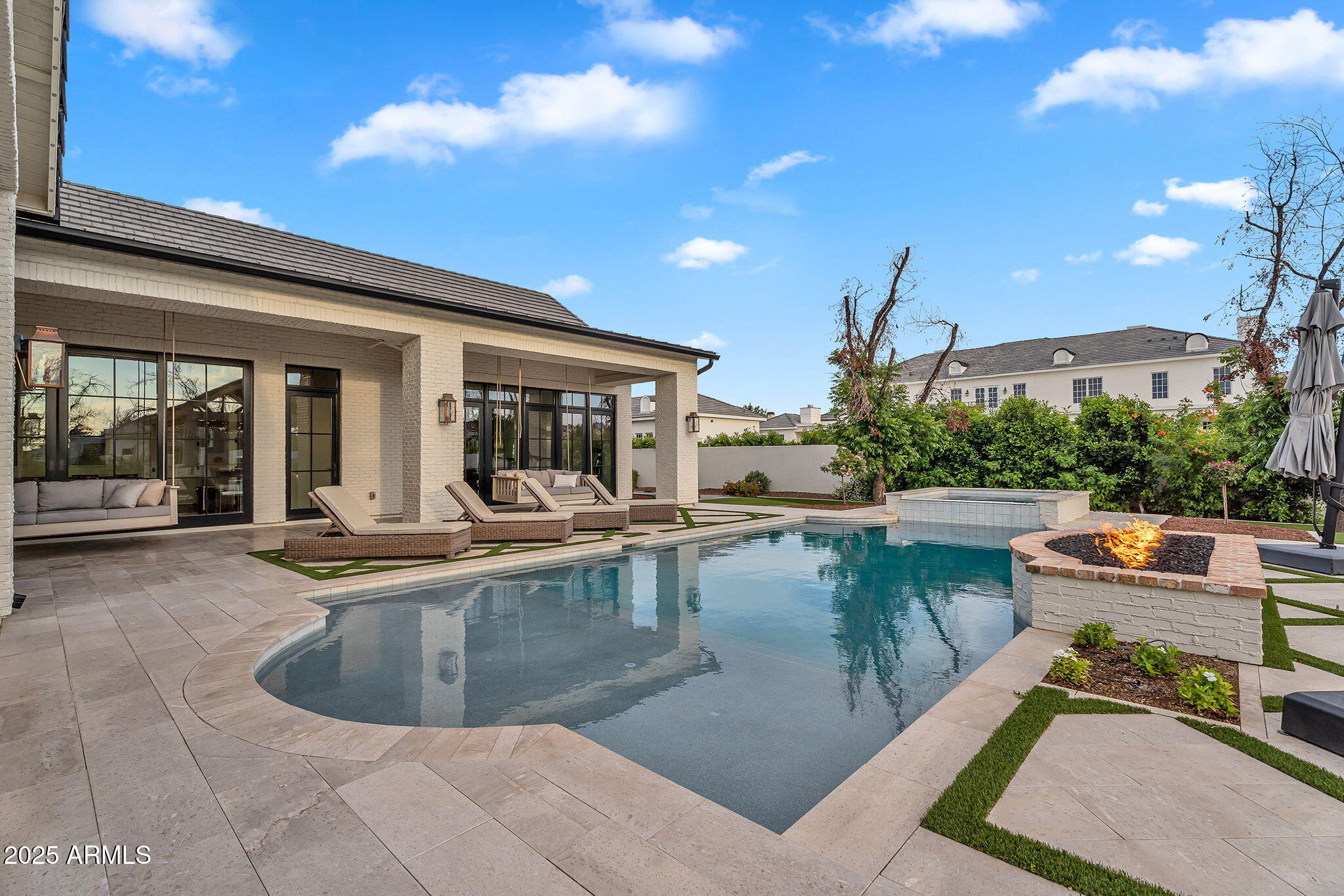20649 E Vallejo Court
