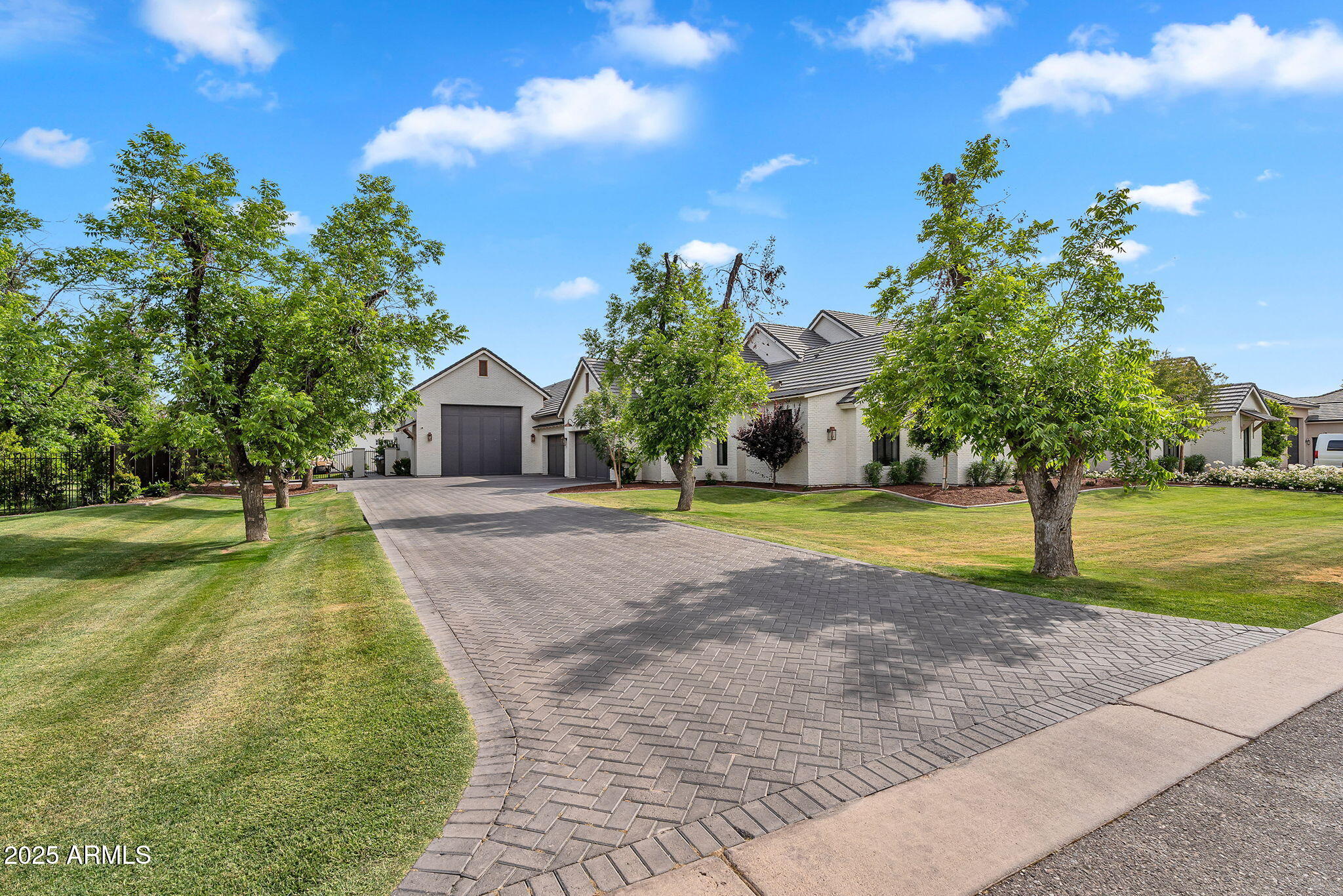 20649 E Vallejo Court