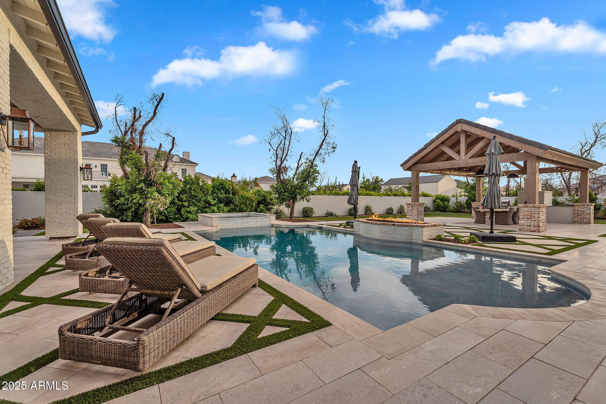 20649 E Vallejo Court