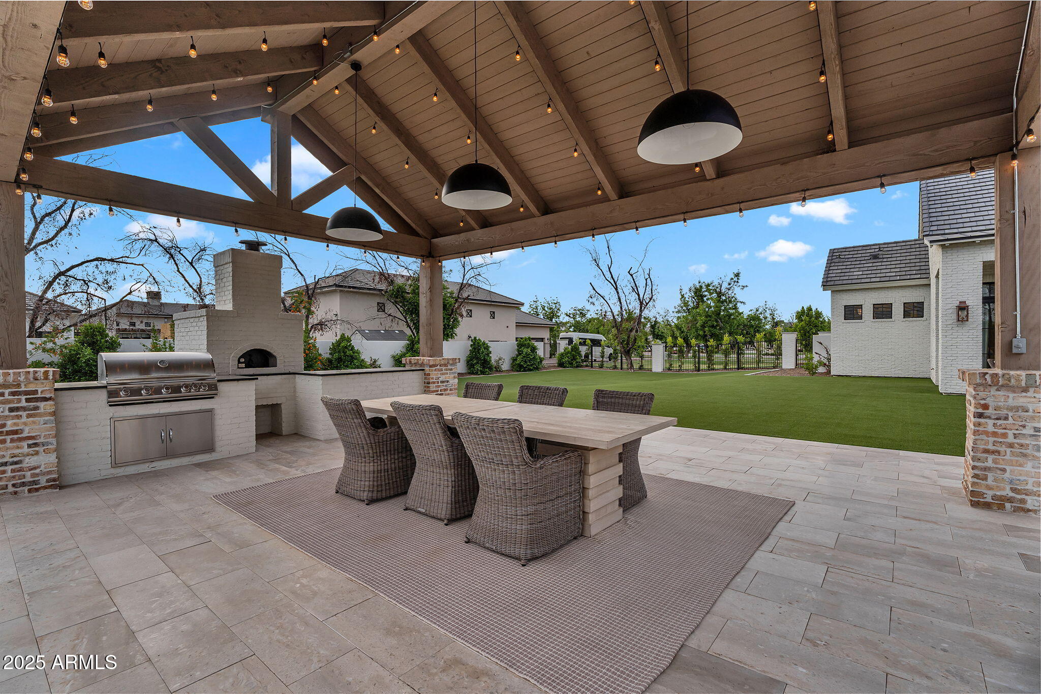 20649 E Vallejo Court