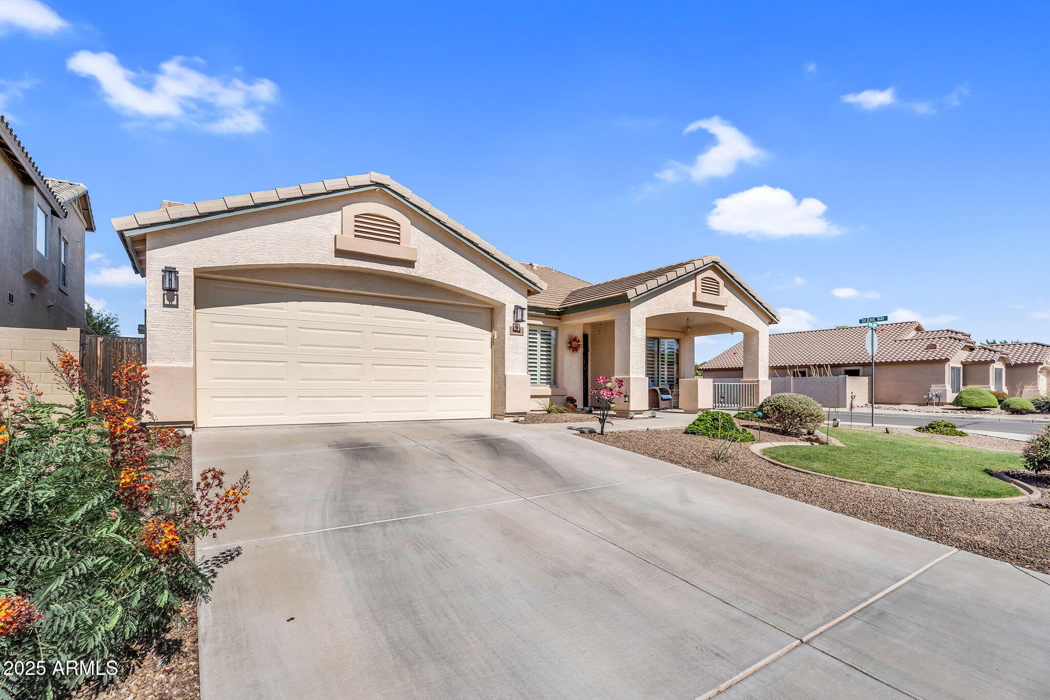38771 N DENA Drive