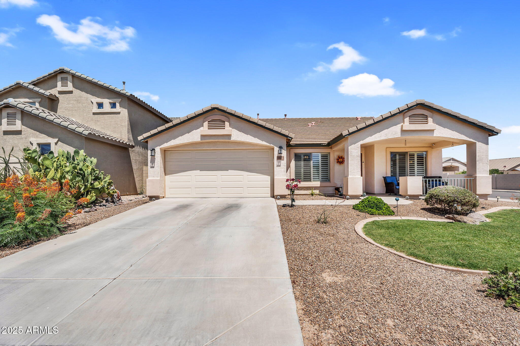 38771 N DENA Drive