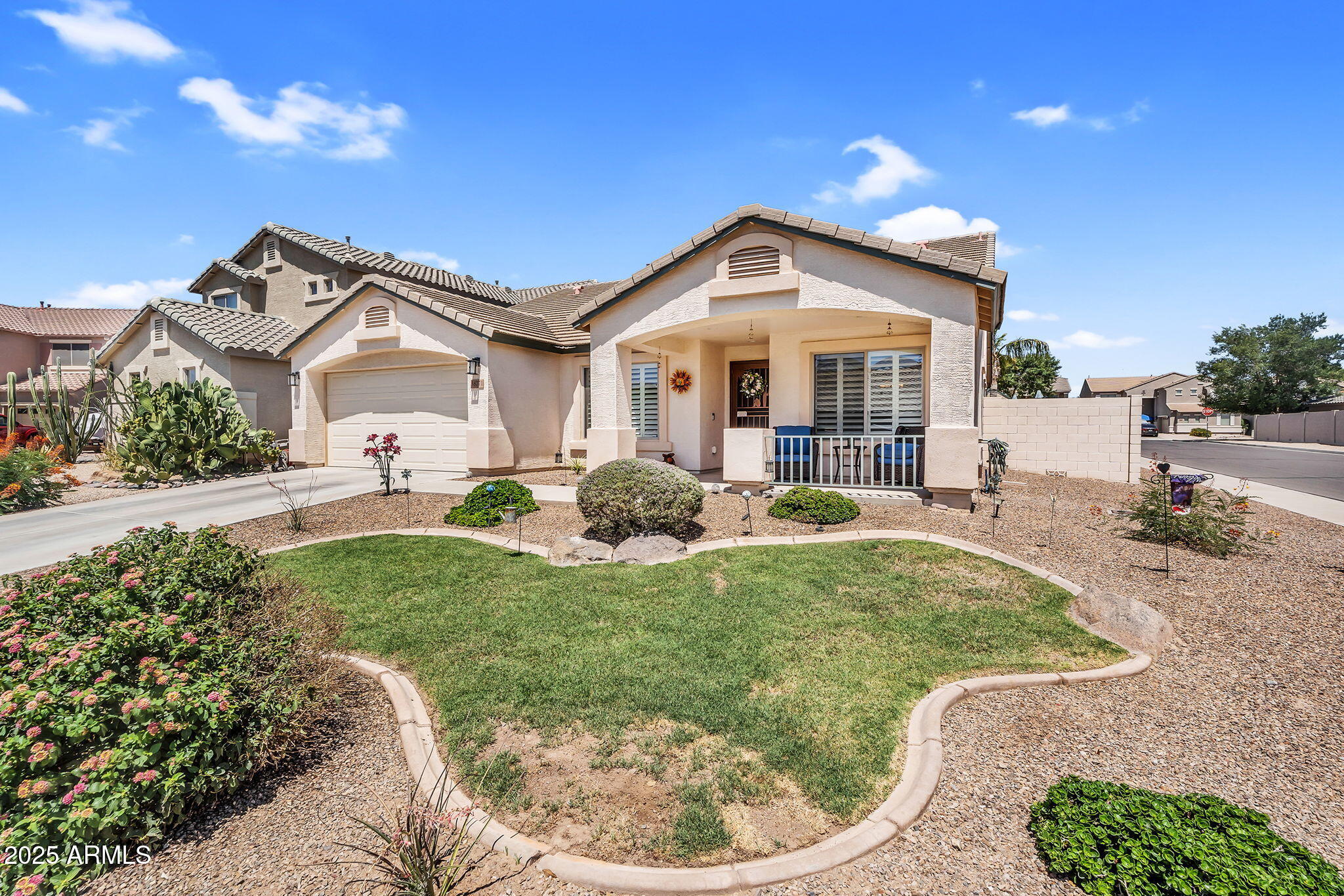 38771 N DENA Drive